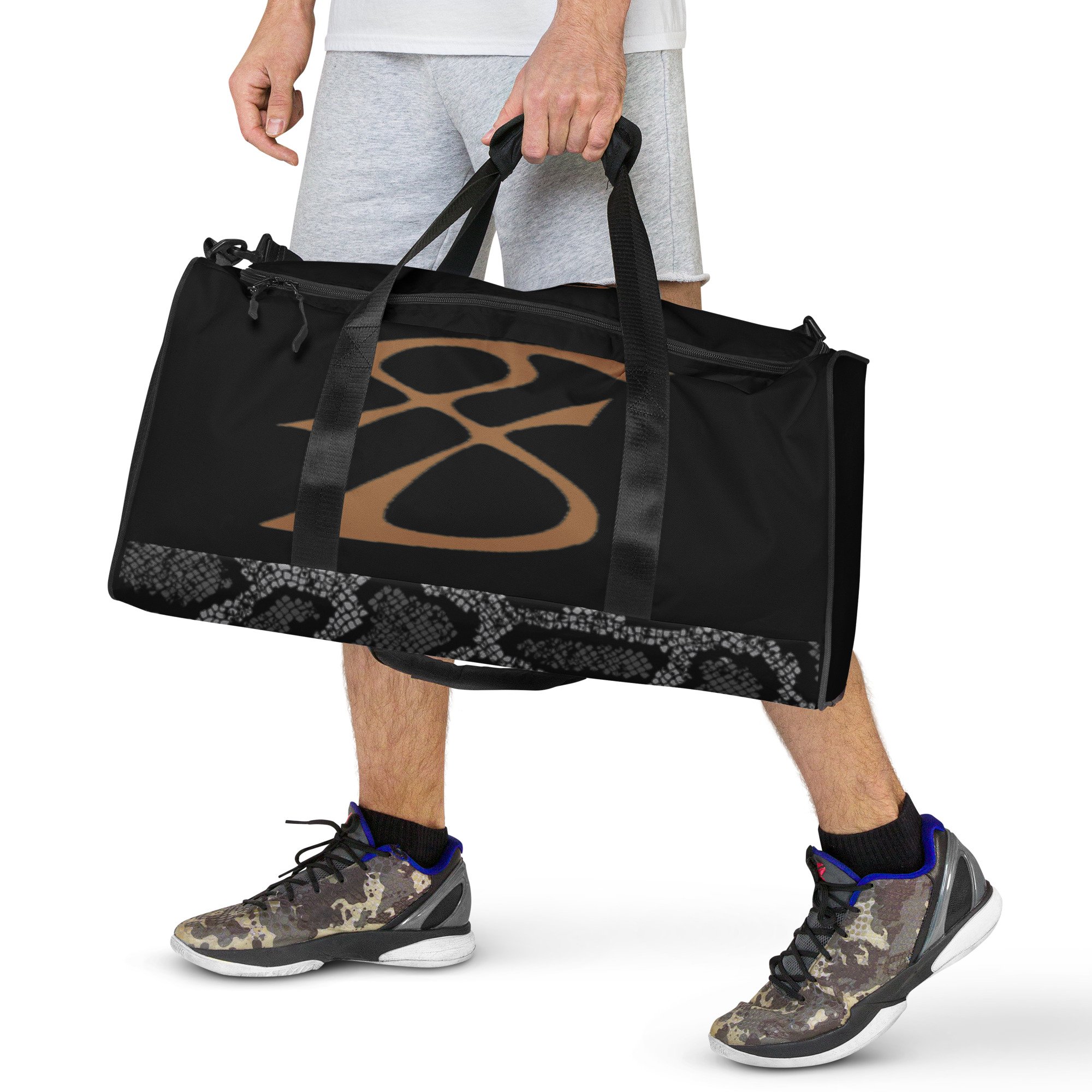 all-over-print-duffle-bag-white-front-67ff345f4fdbc.jpg