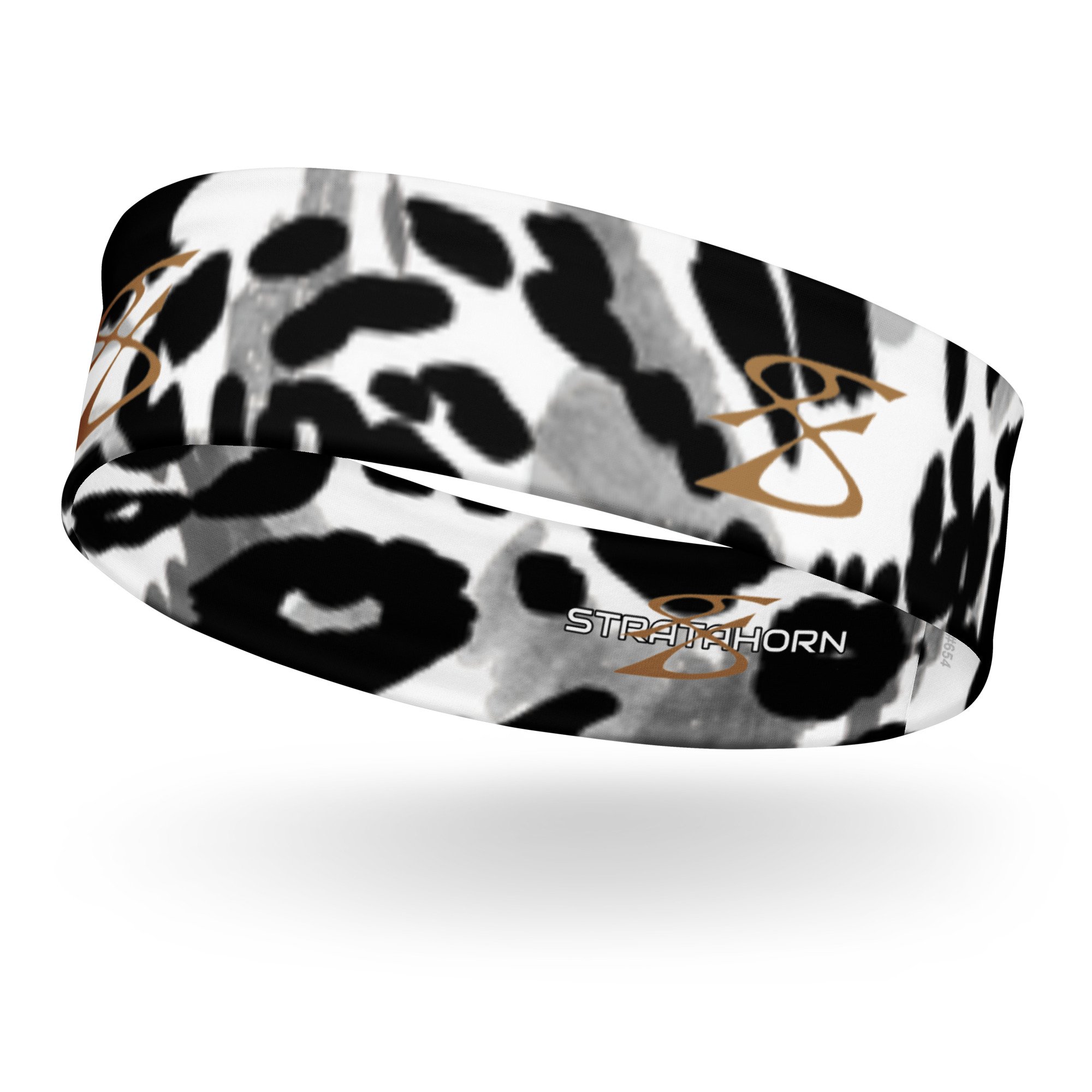 all-over-print-headband-white-left-front-67ff36744a0ac.jpg