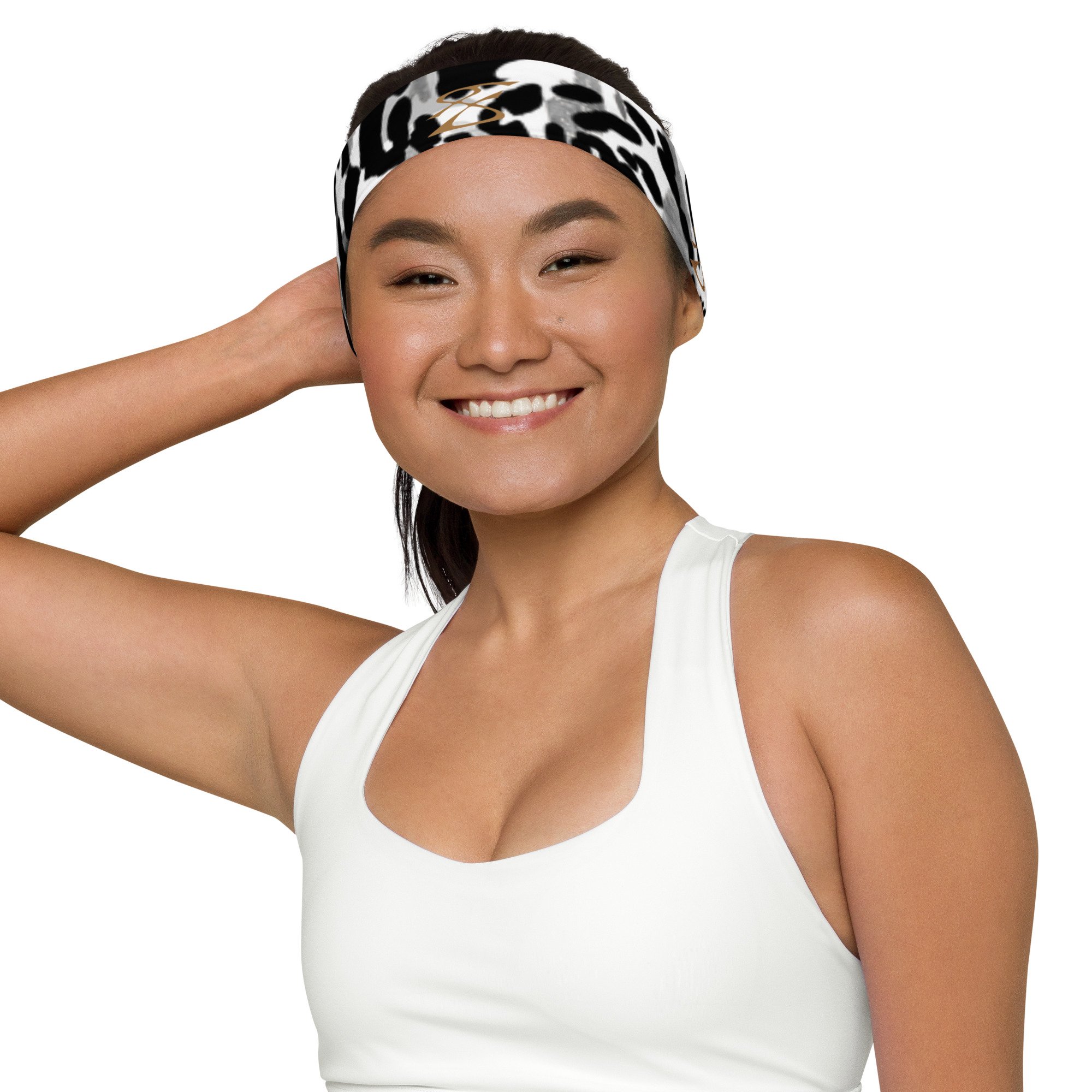 all-over-print-headband-white-front-67ff36744a29d.jpg
