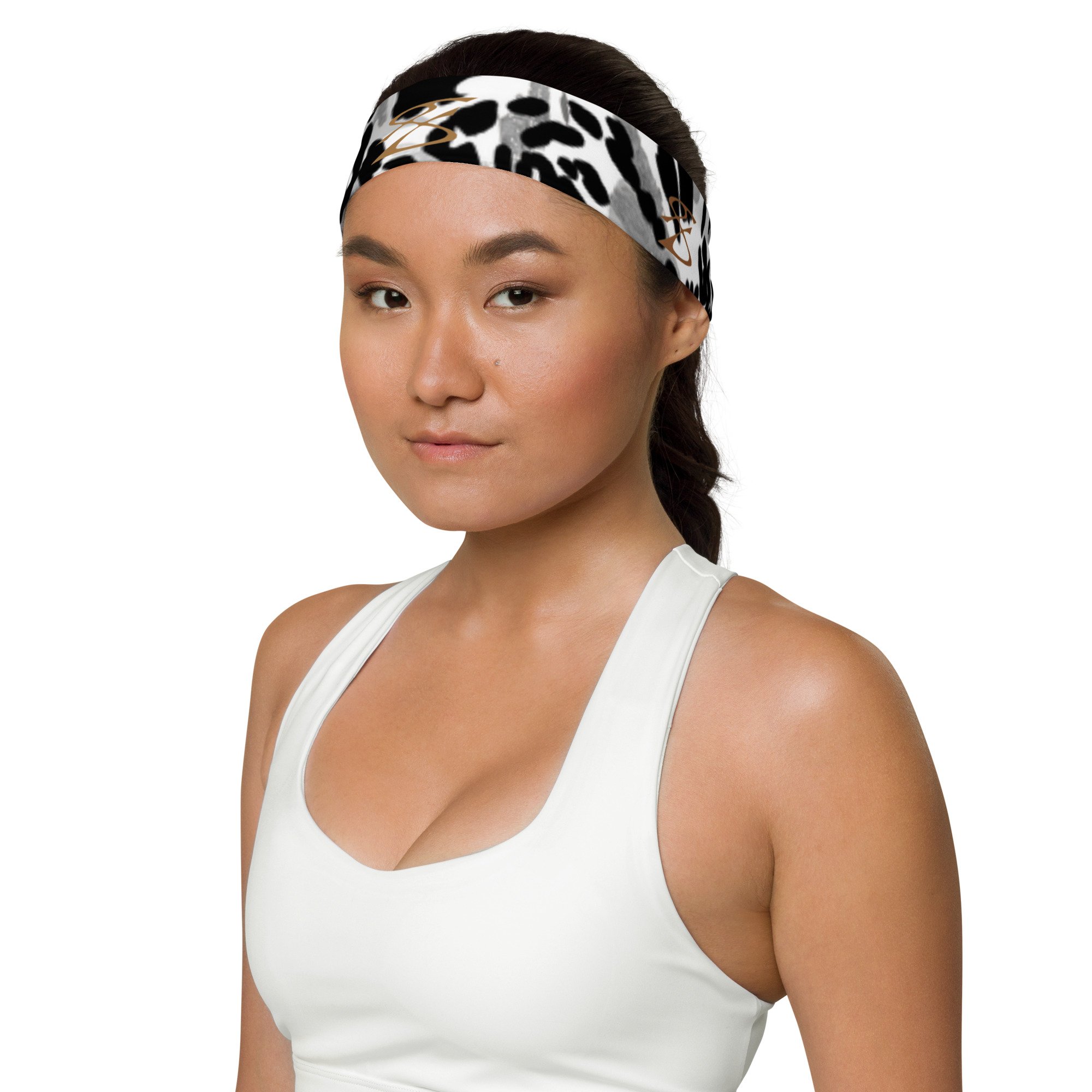 all-over-print-headband-white-left-front-67ff36744a30e.jpg