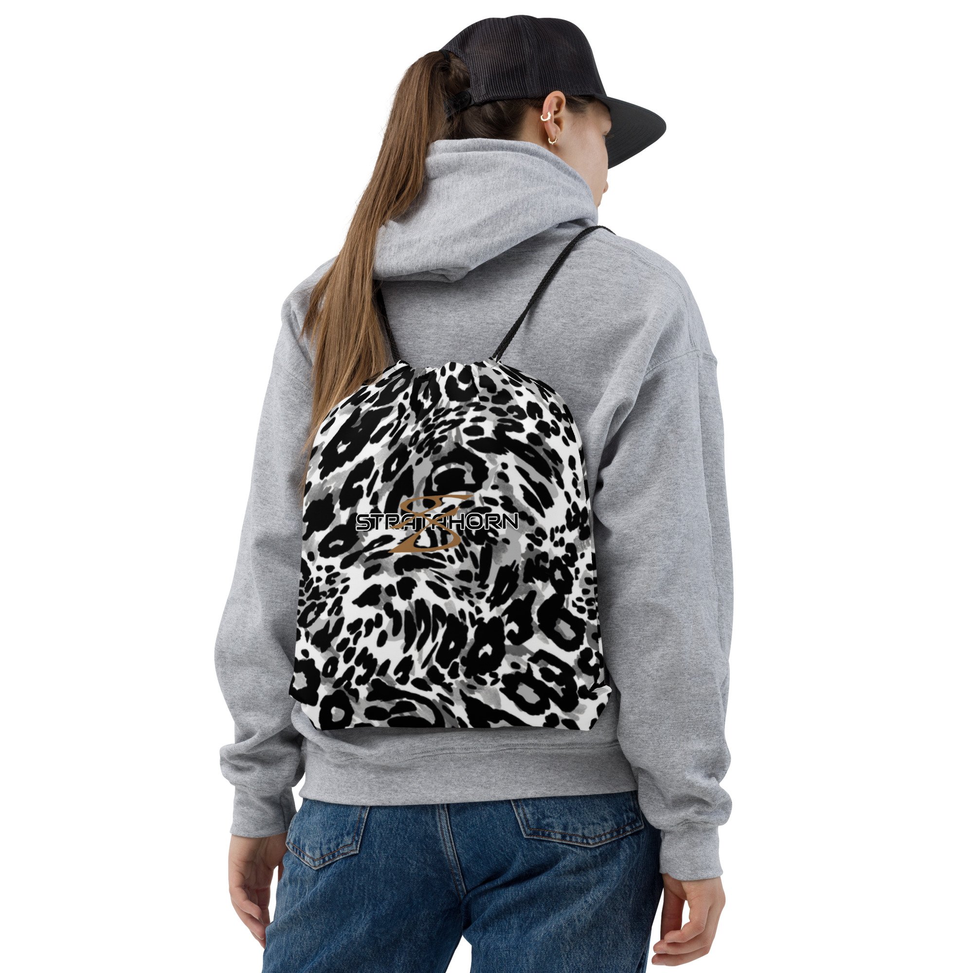 all-over-print-drawstring-bag-white-front-67ff3858ab9e4.jpg