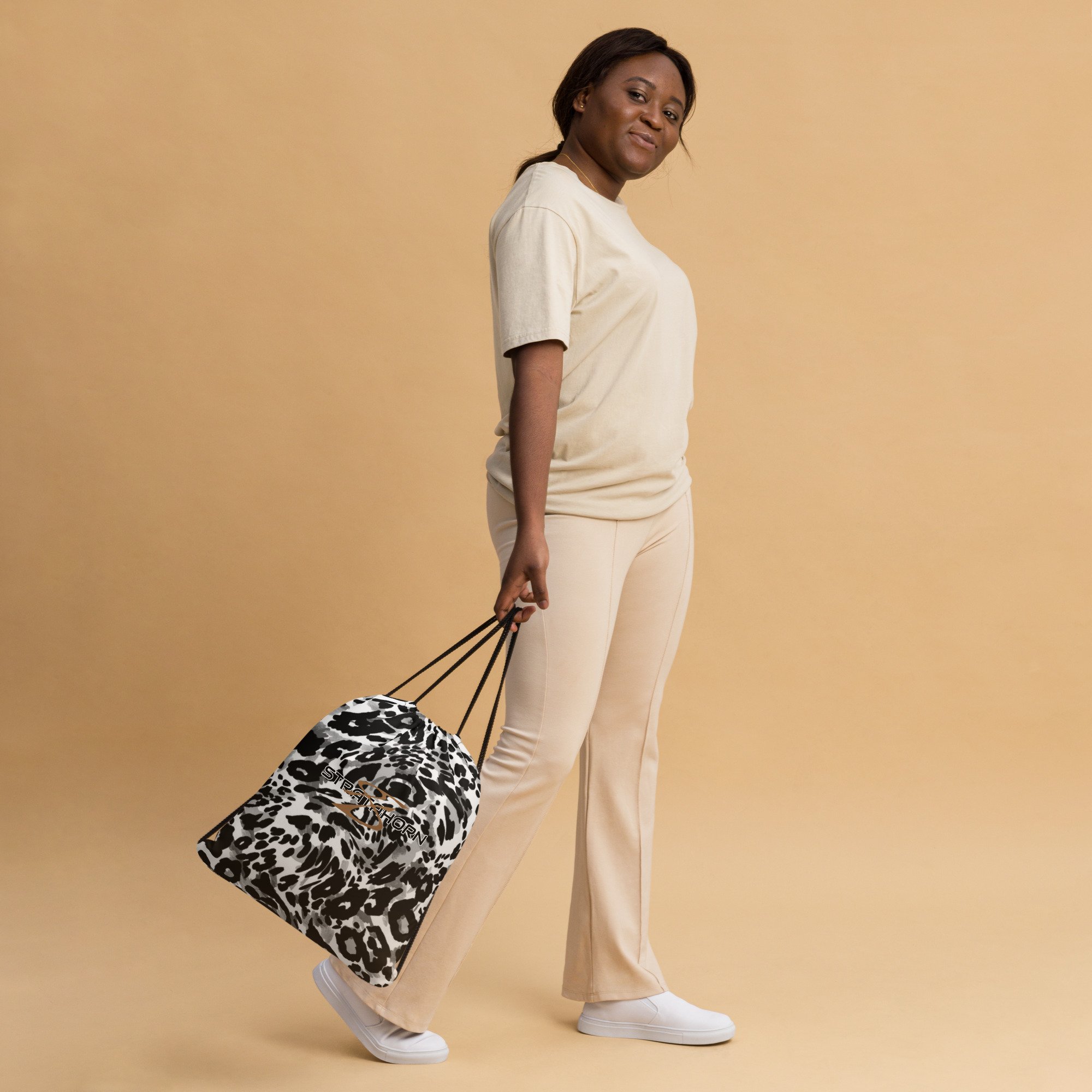all-over-print-drawstring-bag-white-front-67ff3858ac2df.jpg