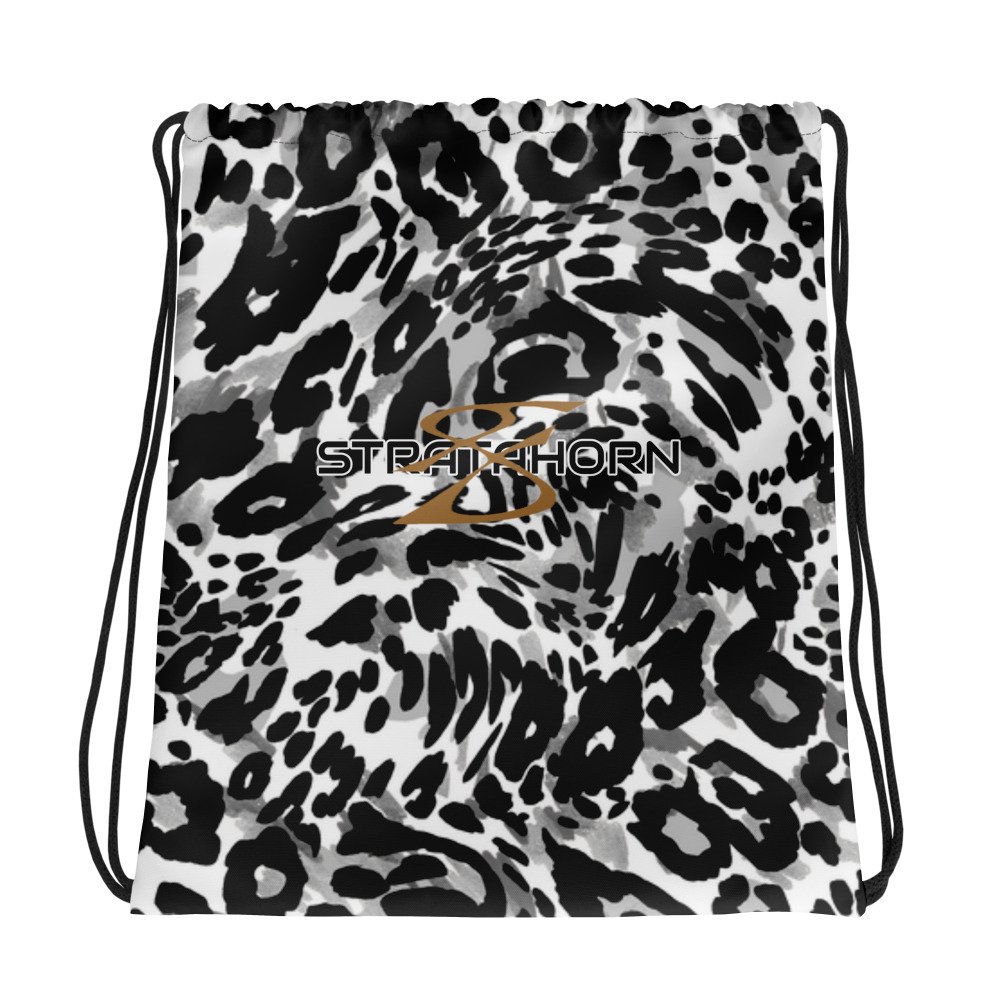 all-over-print-drawstring-bag-white-mockup-67ff3858ac340.jpg