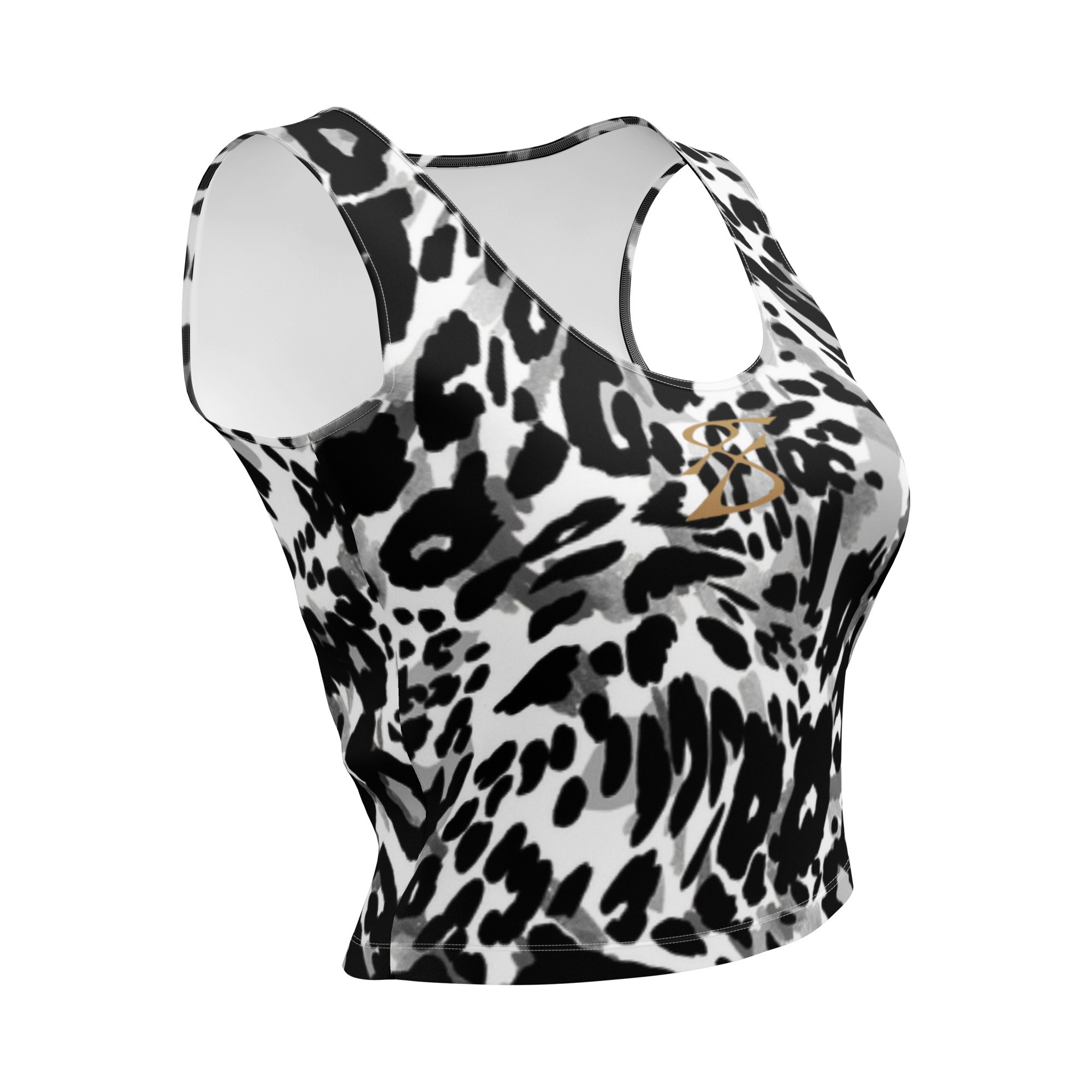 all-over-print-crop-top-white-front-67ff3acd34336.jpg