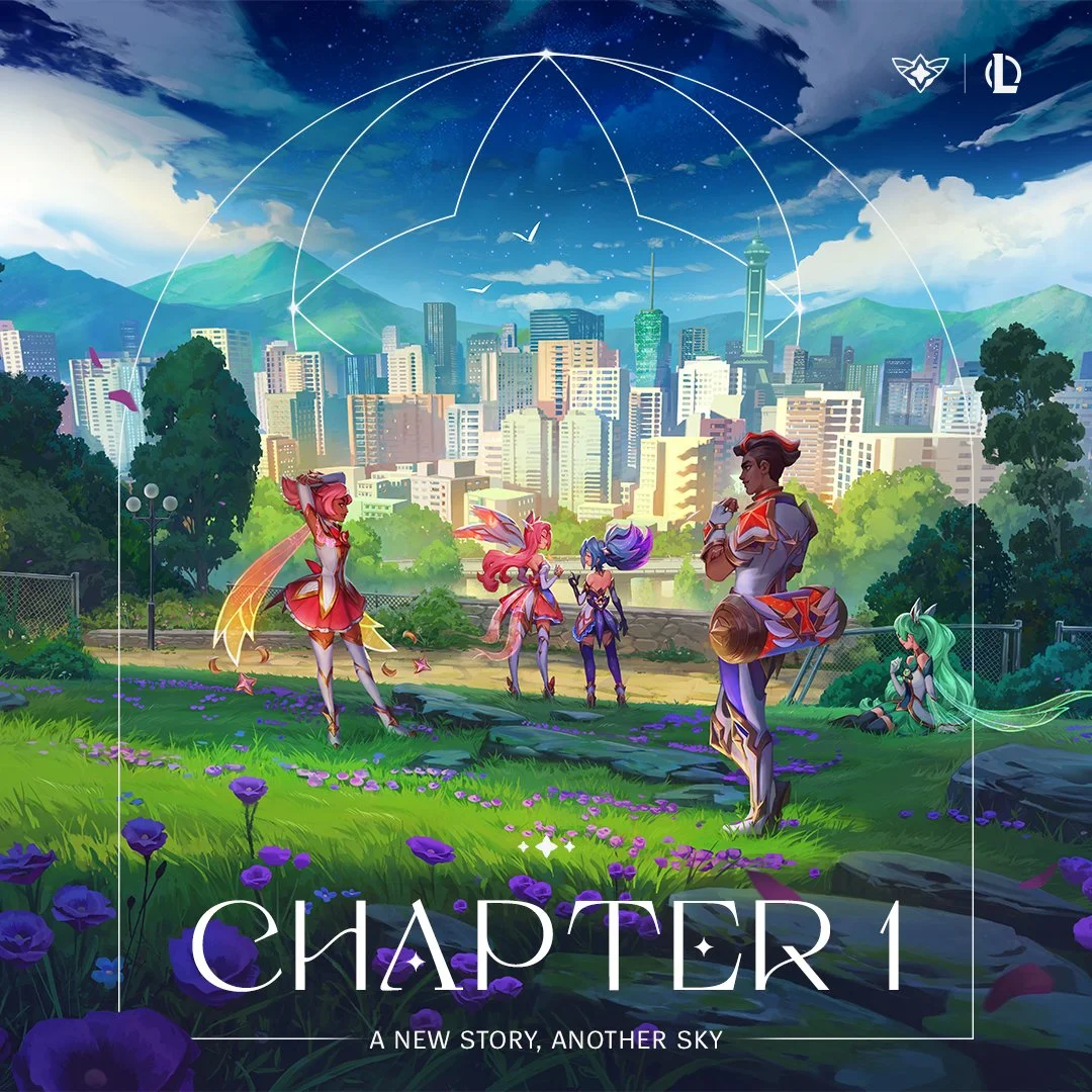 Chapter 1.jpg