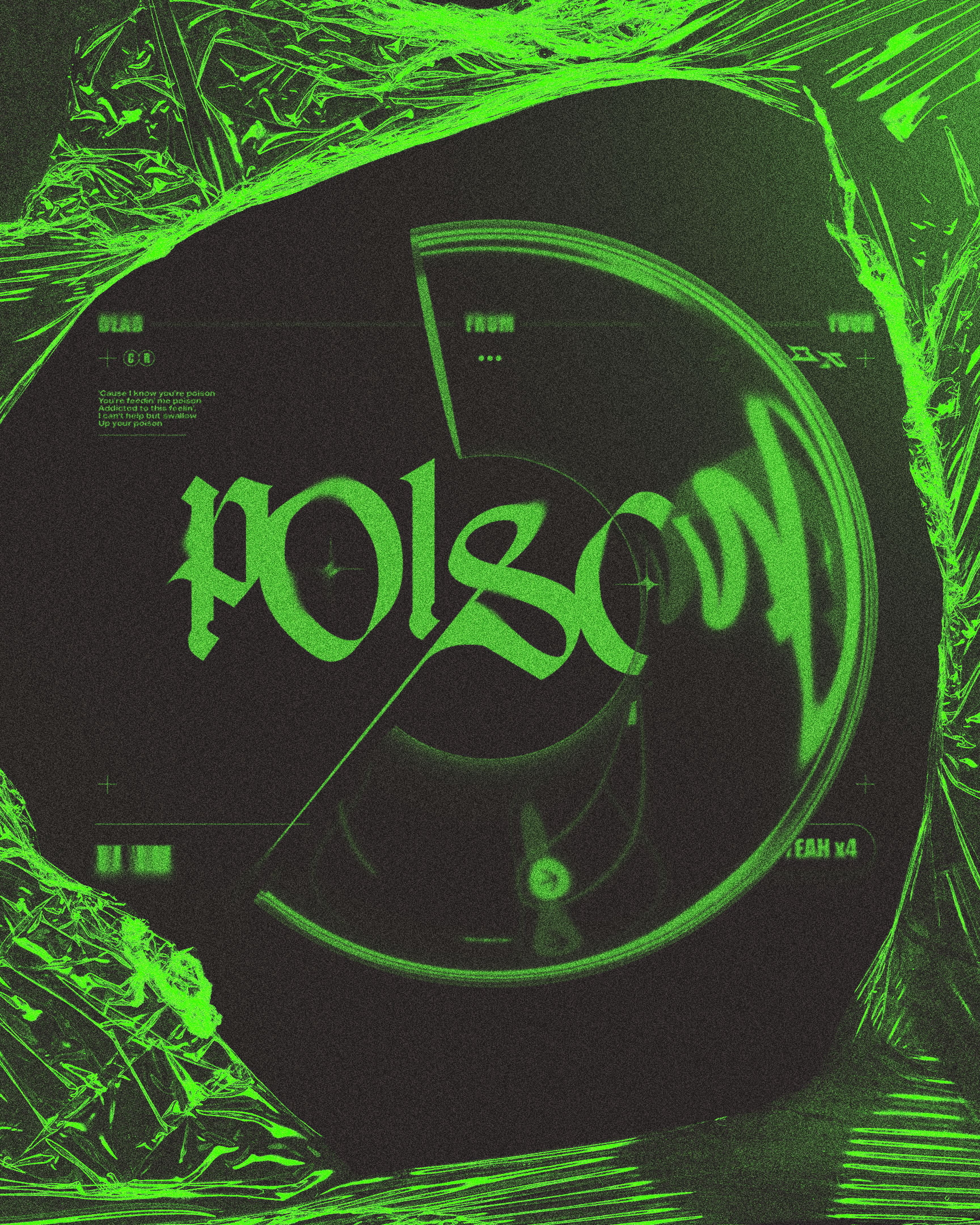Poison.png