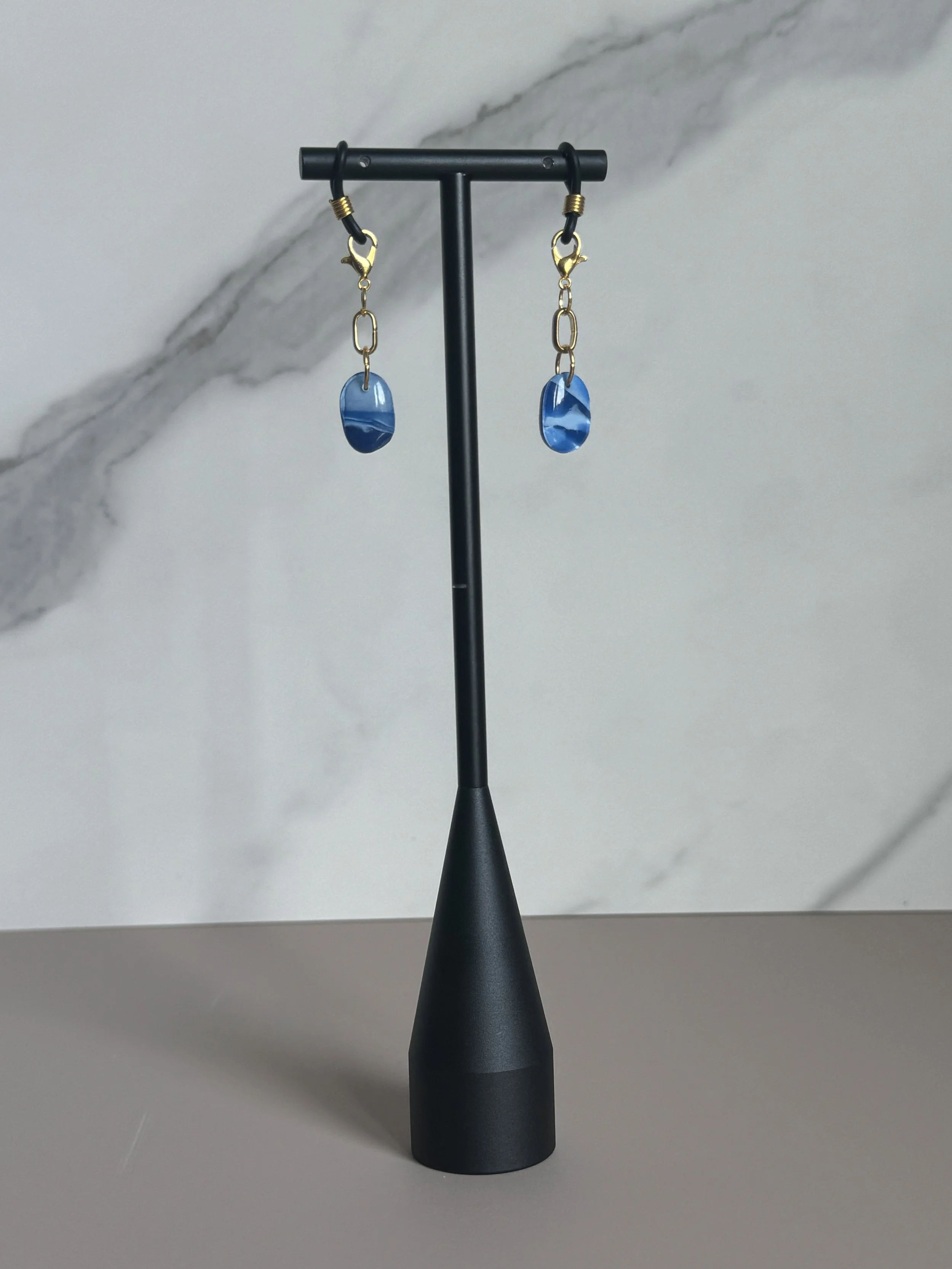 Icon Teeny Adire.jpg