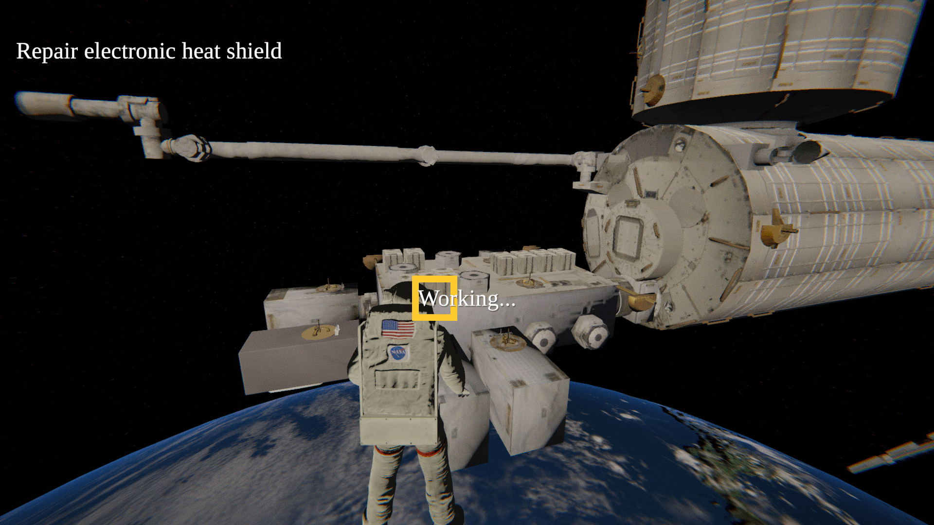 Screenshot 2026-01-26 144734.png