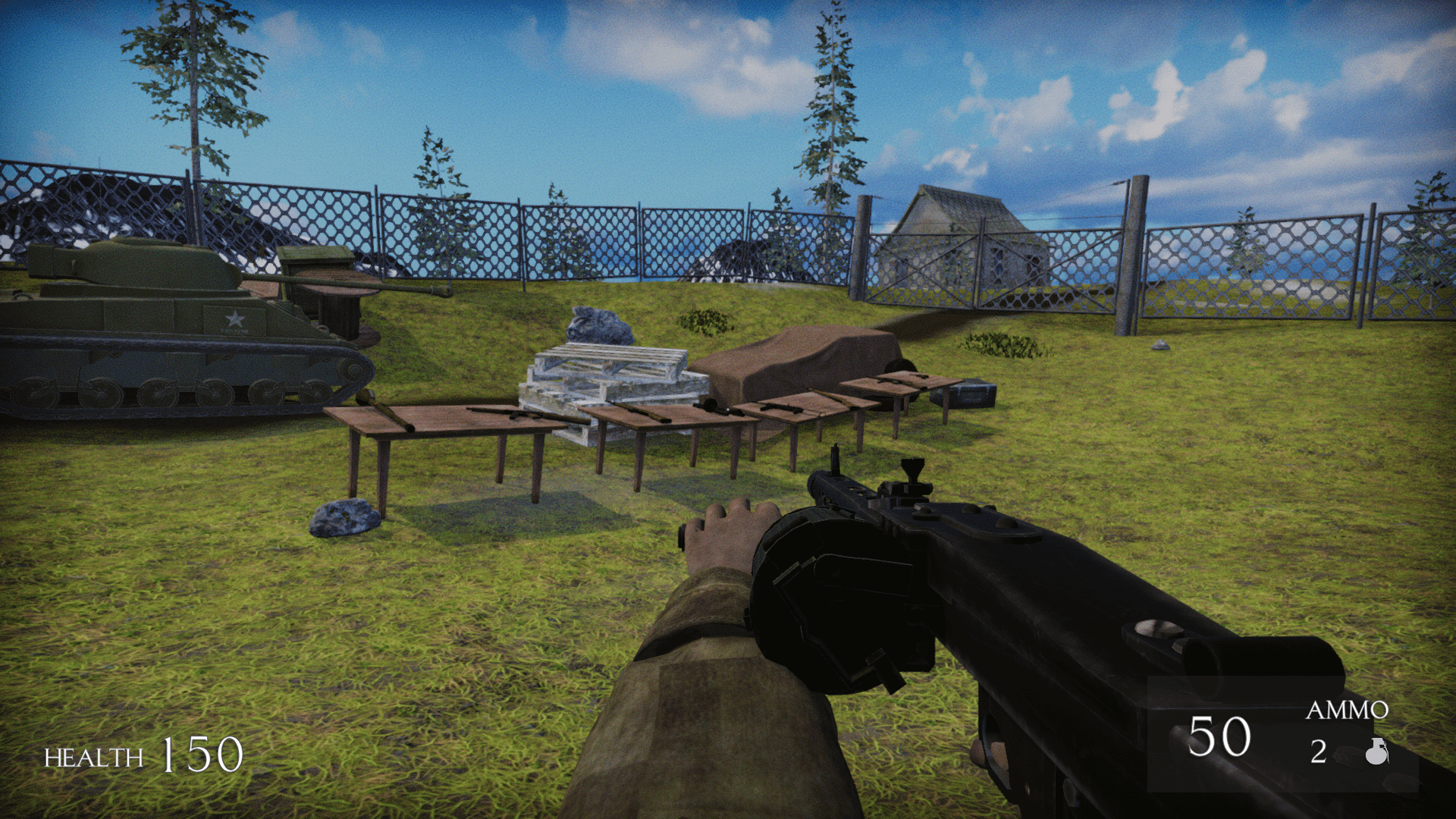Firing Range 2.png