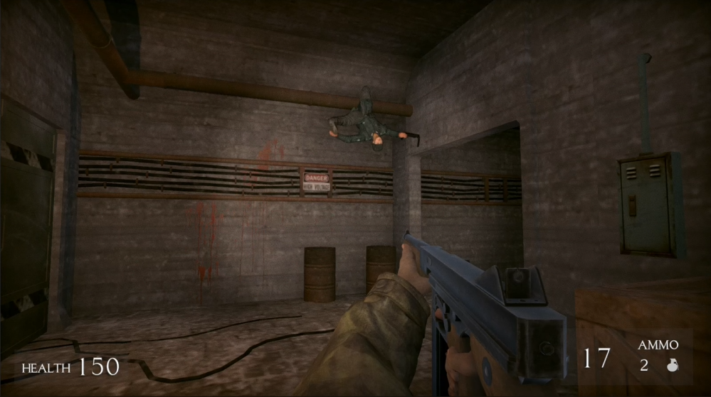 Screenshot 2025-11-18 212112.png