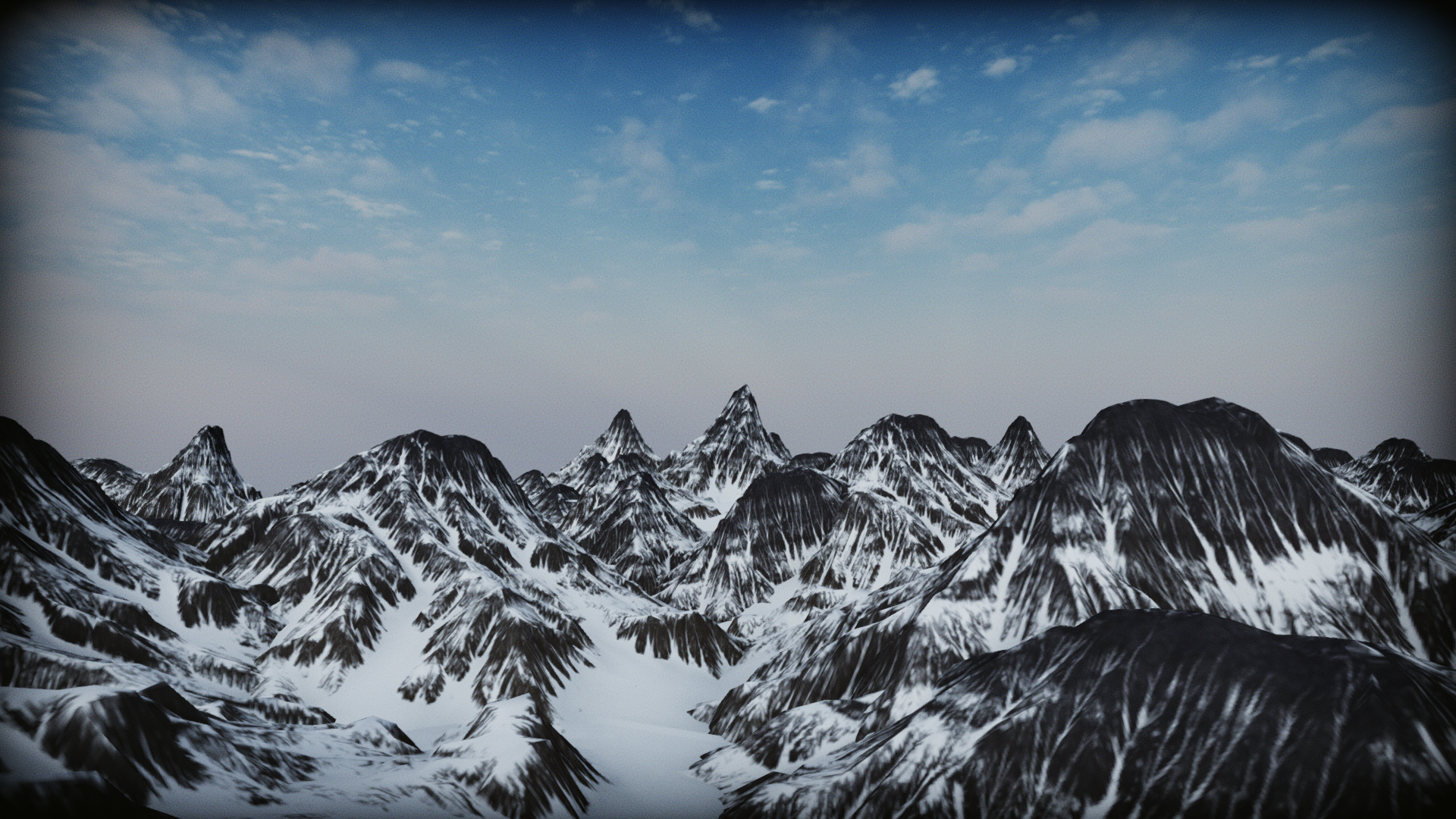 Mountains.png
