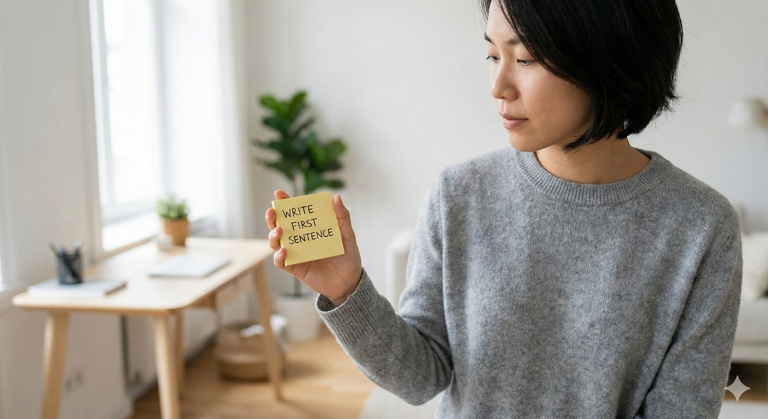 Why Task Activation is So Hard: 7 Science-Backed Strategies for ADHD