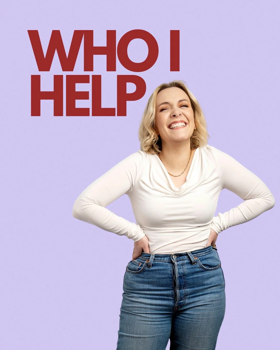 "I know what I need to do... I just can't make myself do it."

Sound familiar? If you&rsquo;re a late-diagnosed woman, a student navigating the "fog," or a parent trying to create a supportive environment for your ADHD child&mdash