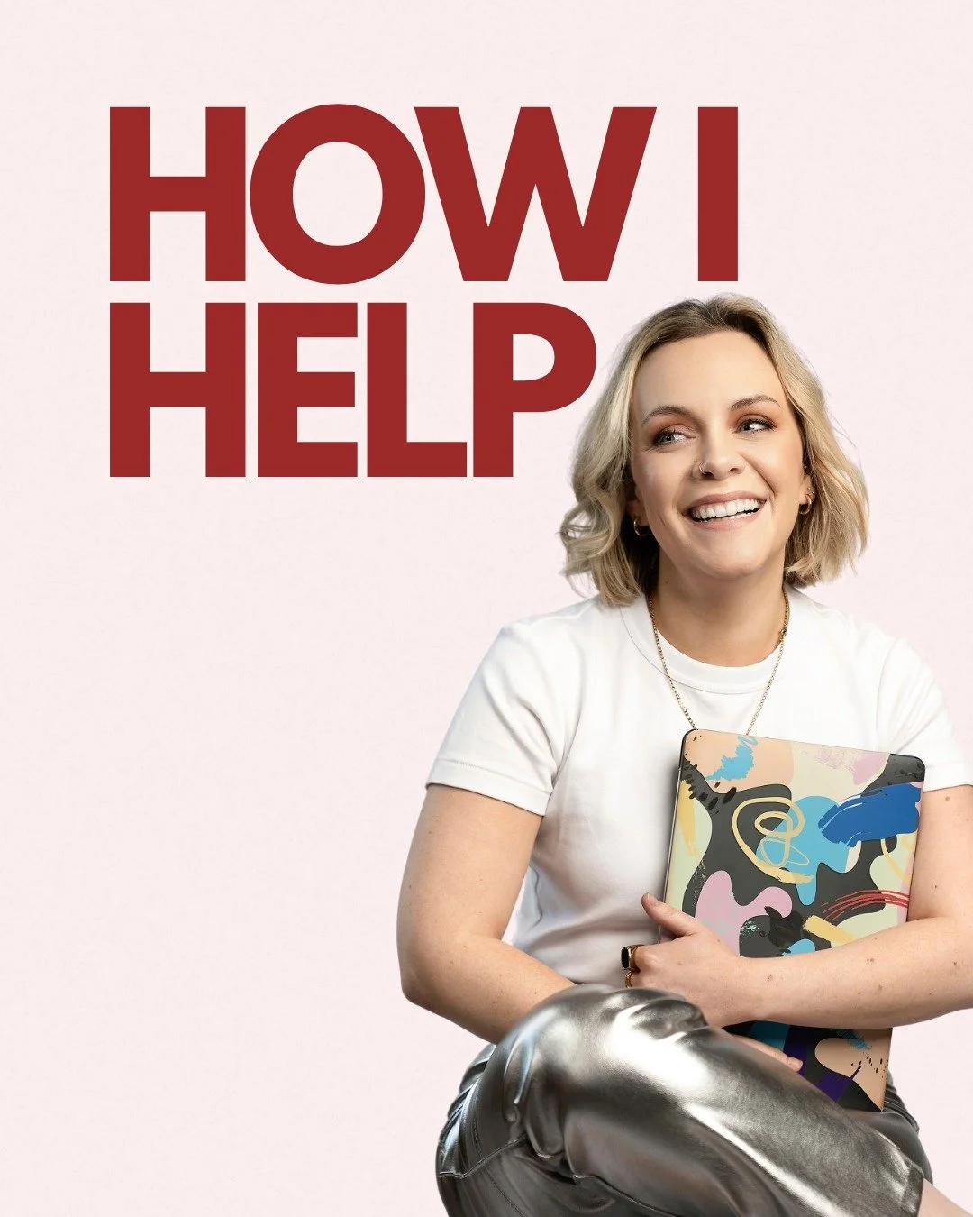 Ready to stop fighting your brain and start working with it? Here is exactly how we can make that happen. 🚀

I offer a range of services designed to meet you exactly where you are&mdash;whether you need a deep-dive 1:1 partnership or a high-energy b