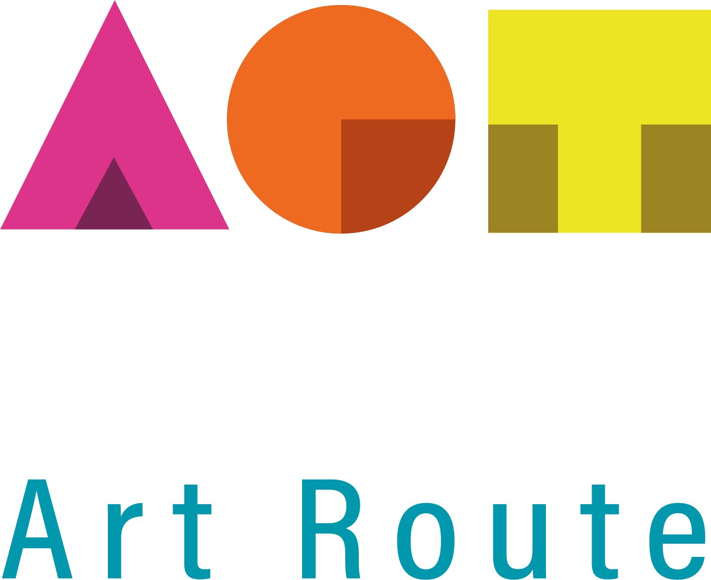 Dunbar Open Studios - 18th &amp; 19th October 2025