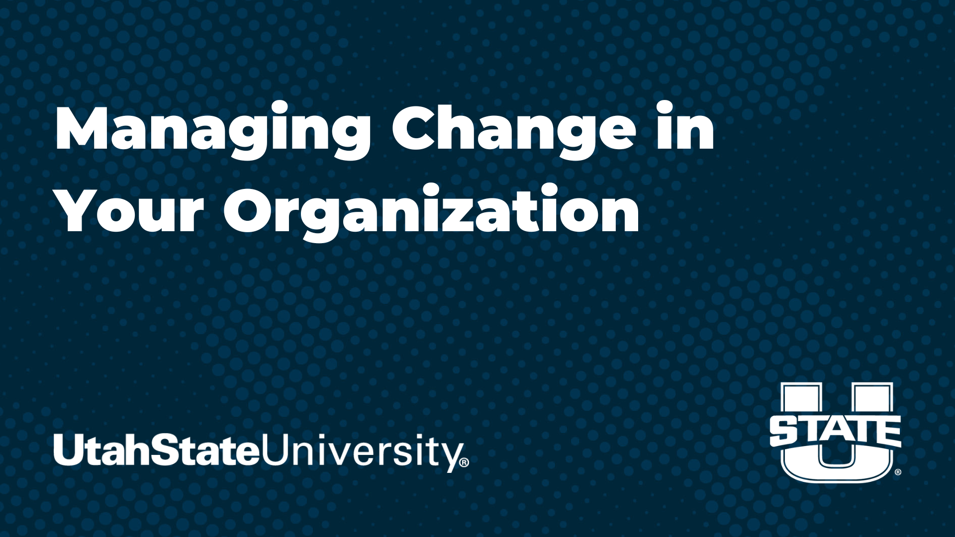 Managing Change In Your Organization.png