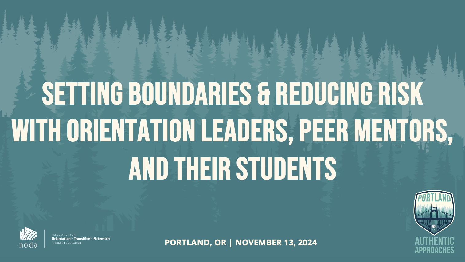 Screenshot 2025-04-16 at 1.32.26 PM.png