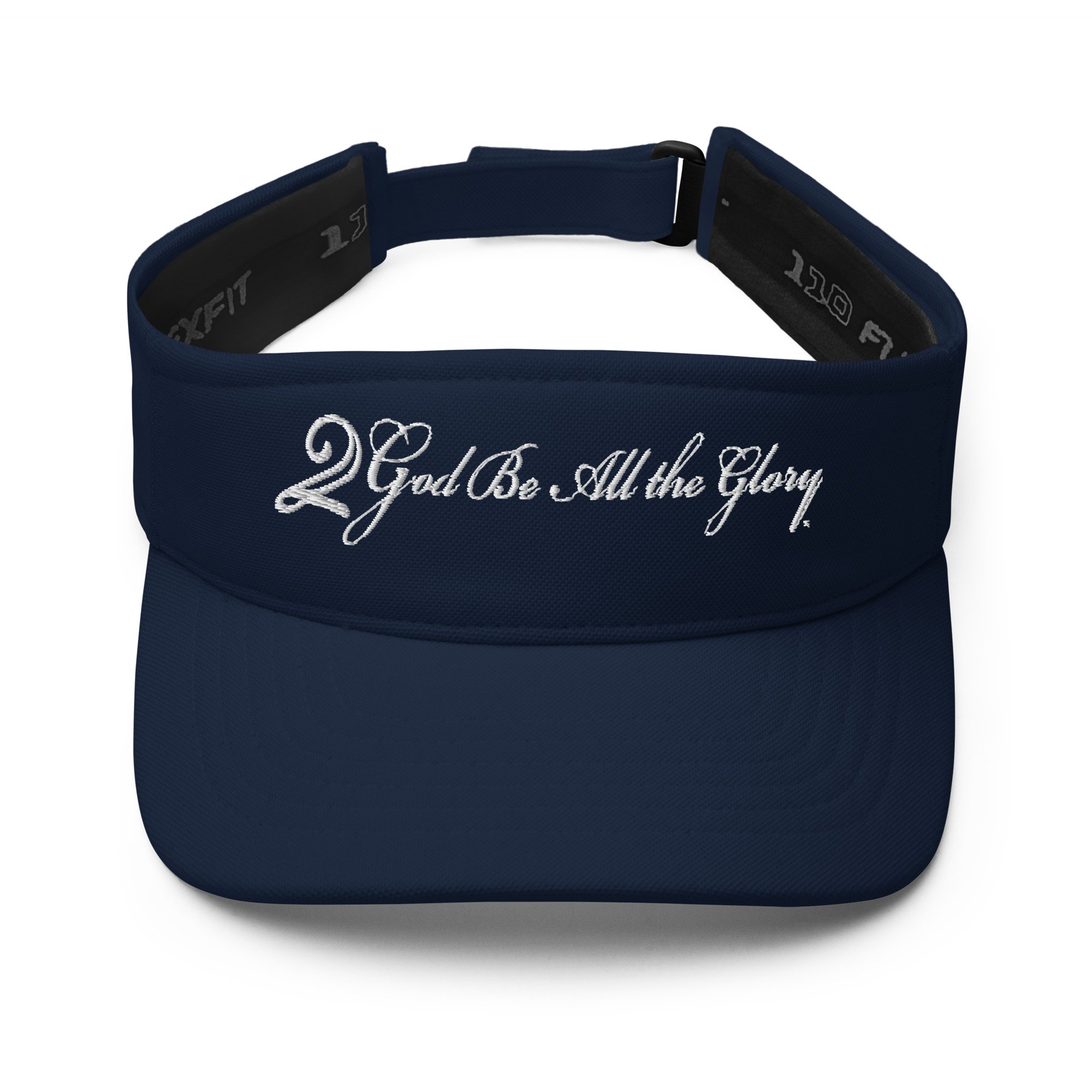 visor-navy-front-6813fd65df610.jpg