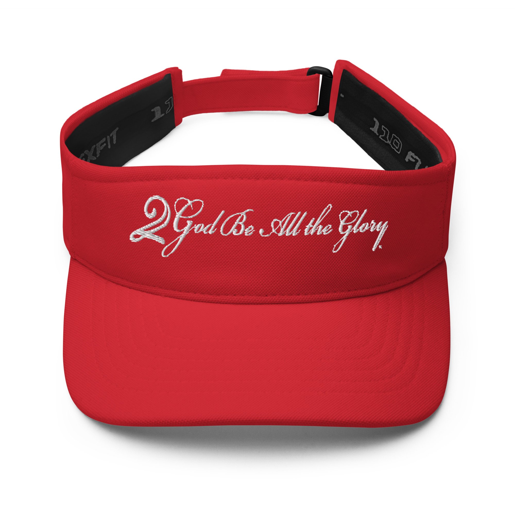 visor-red-front-6813fd65df88c.jpg