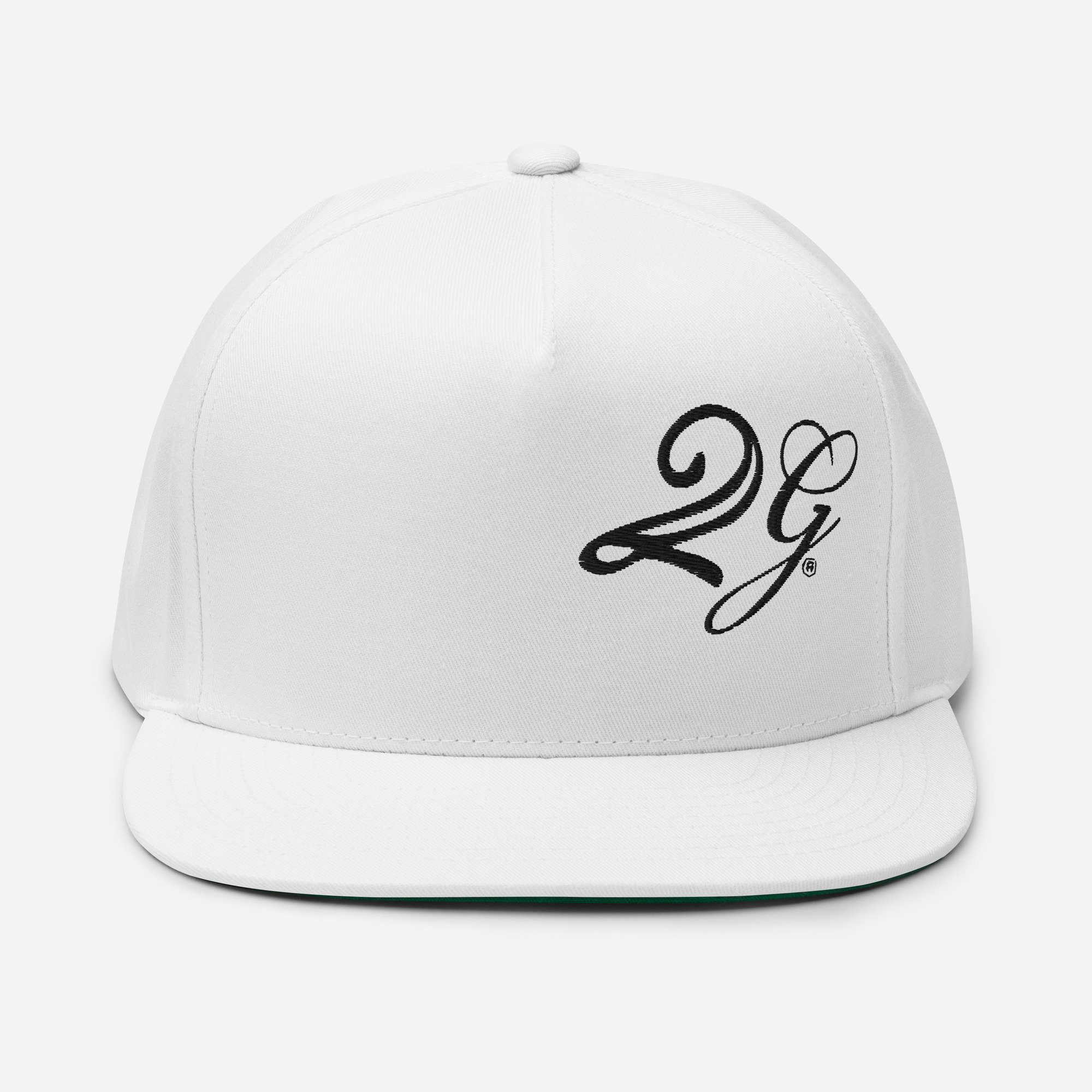 flat-bill-cap-white-front-681406bba76d0.jpg