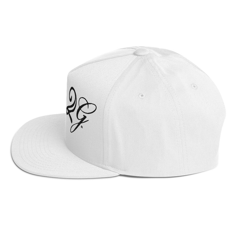 flat-bill-cap-white-left-side-6814077387028.jpg