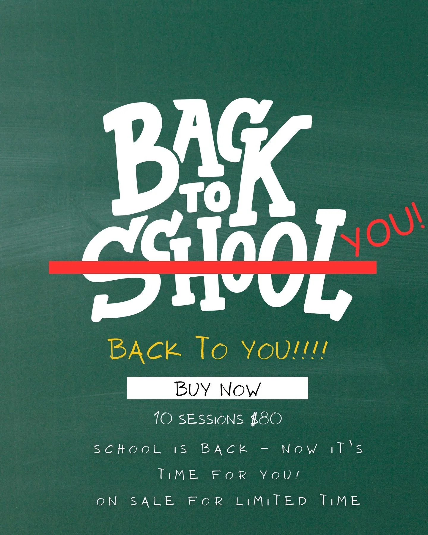 Back to school.
Back to you.
When school holidays blow up your routine, consistency can feel impossible.
With our on-demand reformer Pilates studio, you don&rsquo;t have to wait for the perfect time to start again.
Move when it suits you:
✔️ before s