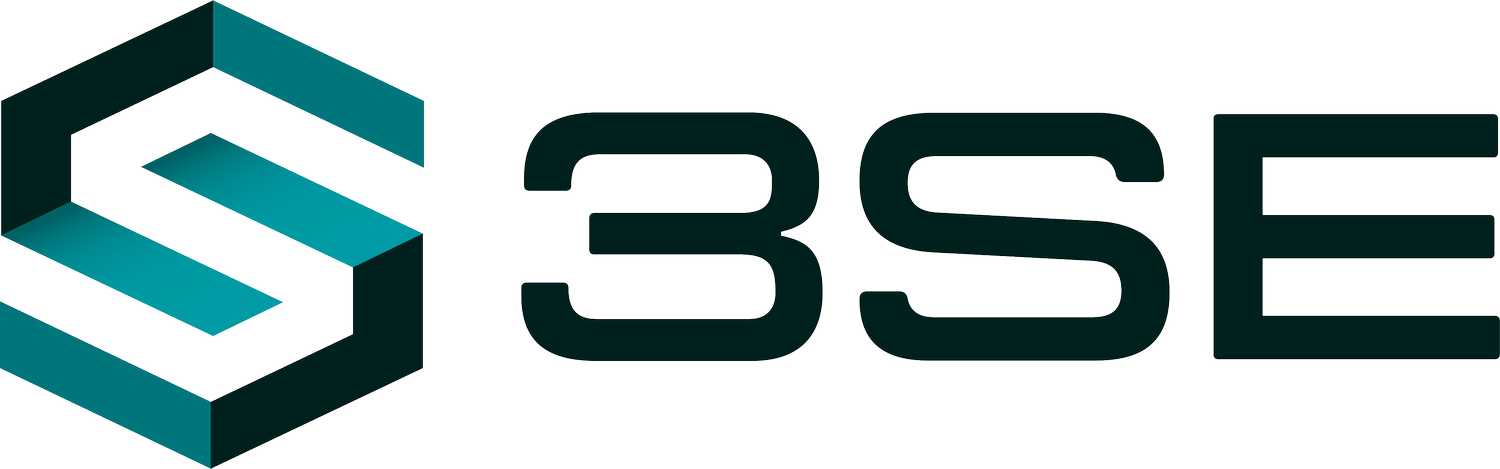 3SE