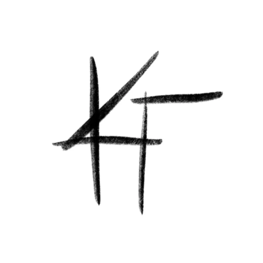  KF 
