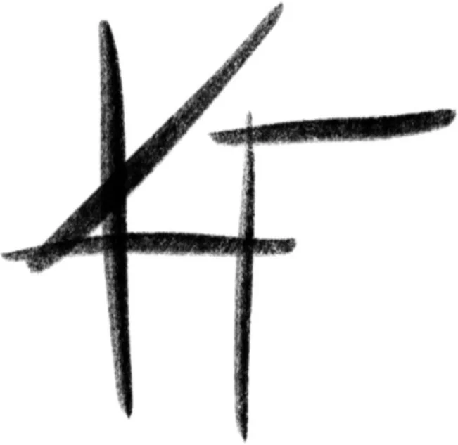  KF 