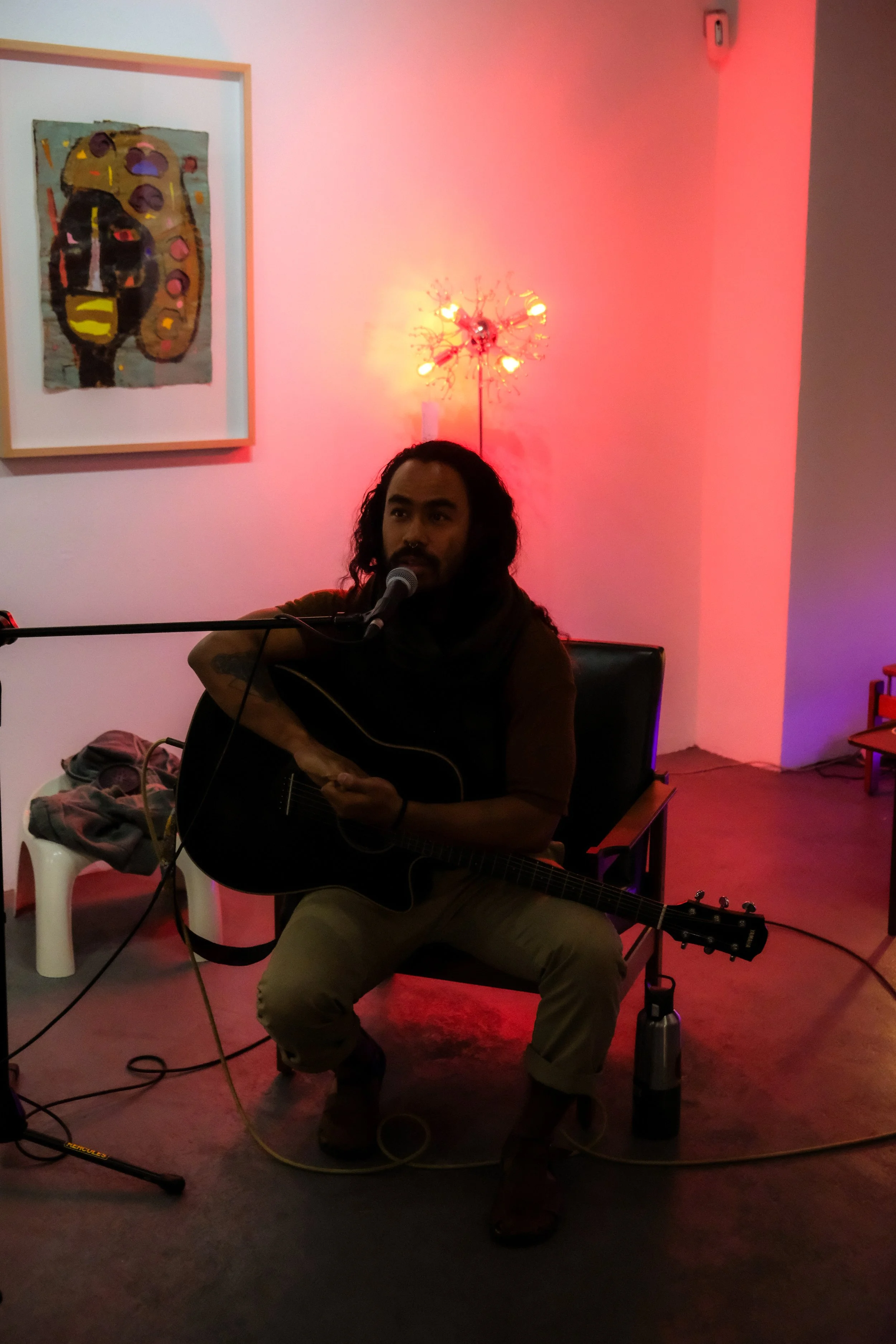 DSCF5168.JPG