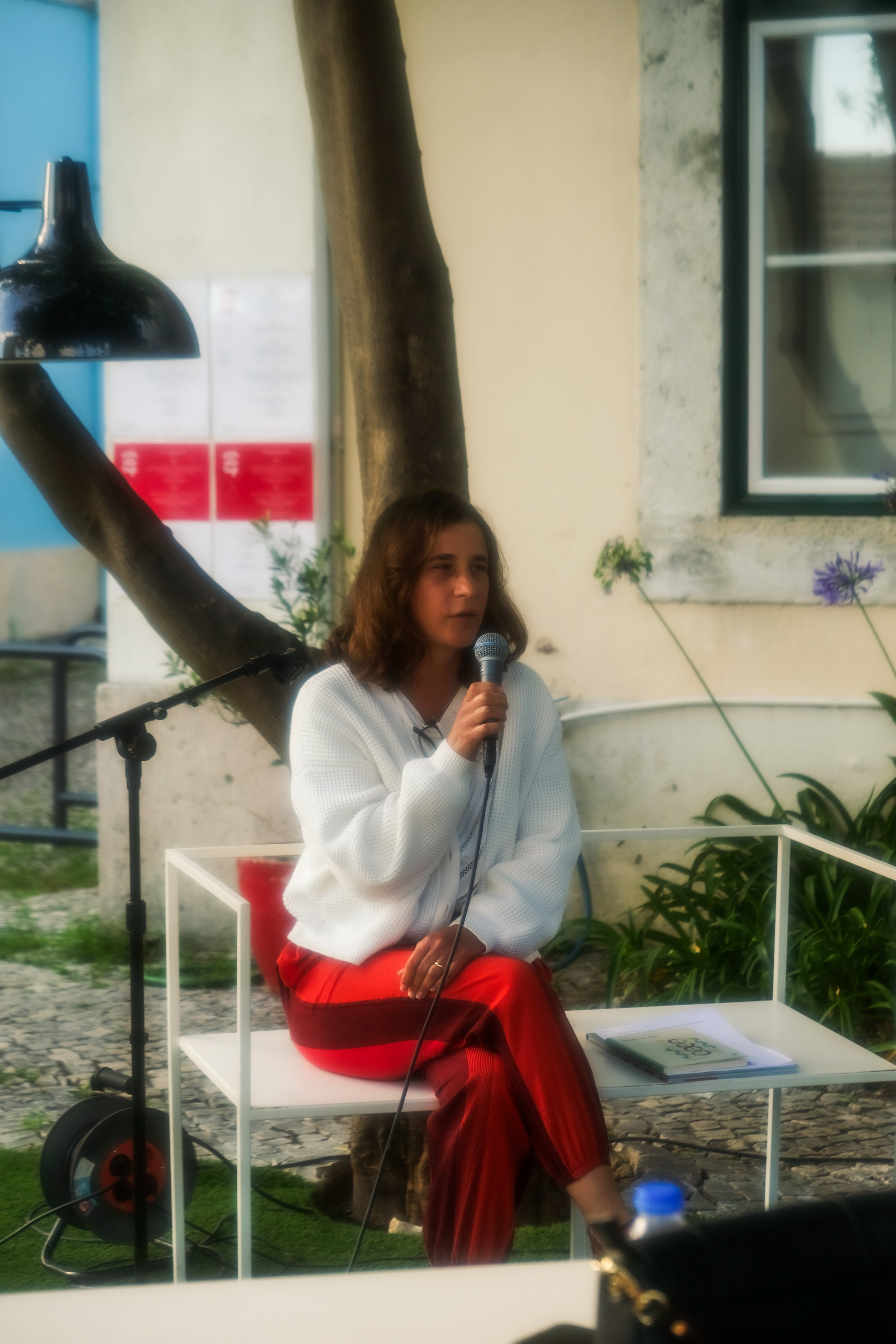 DSCF5323.JPG