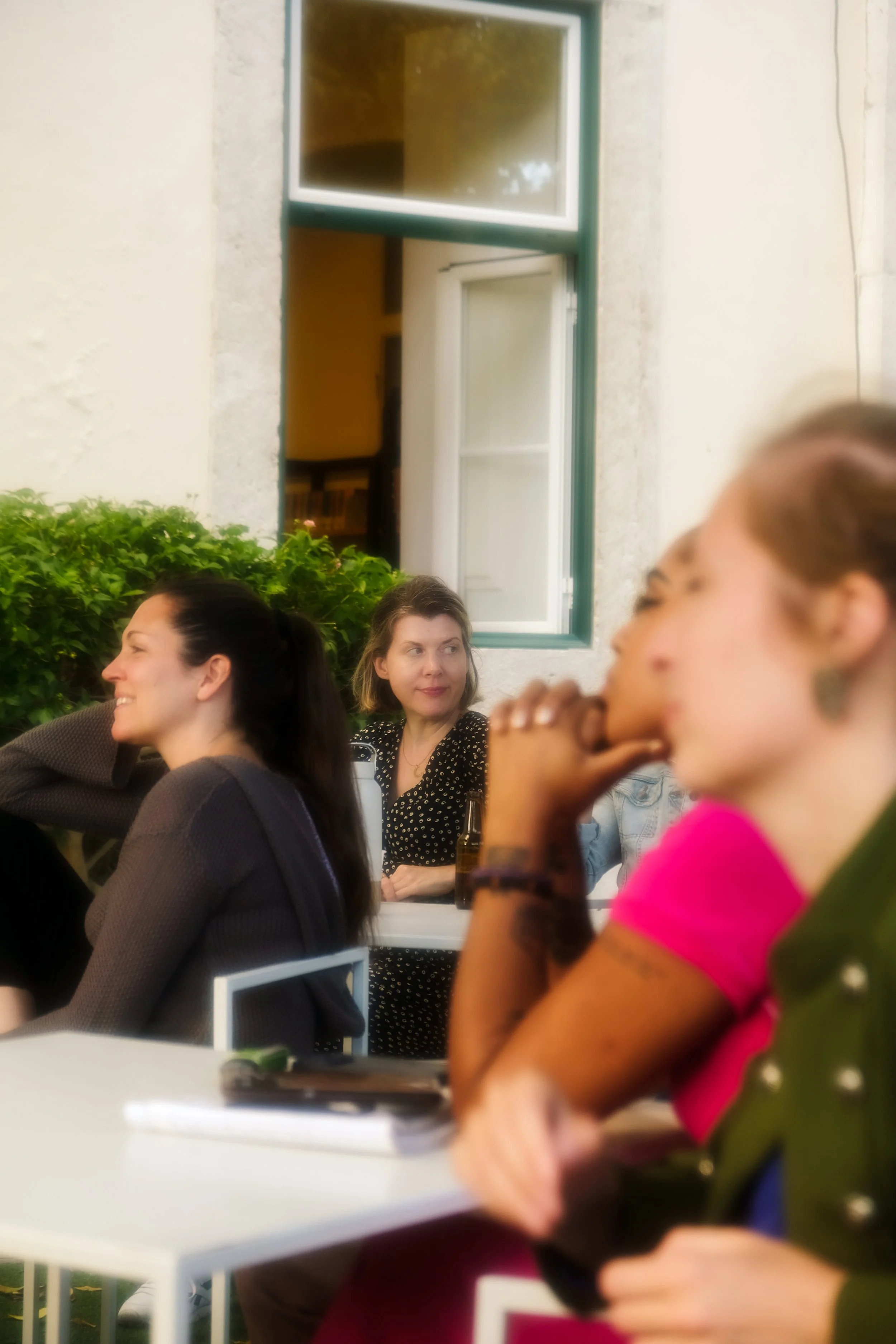 DSCF5344.JPG