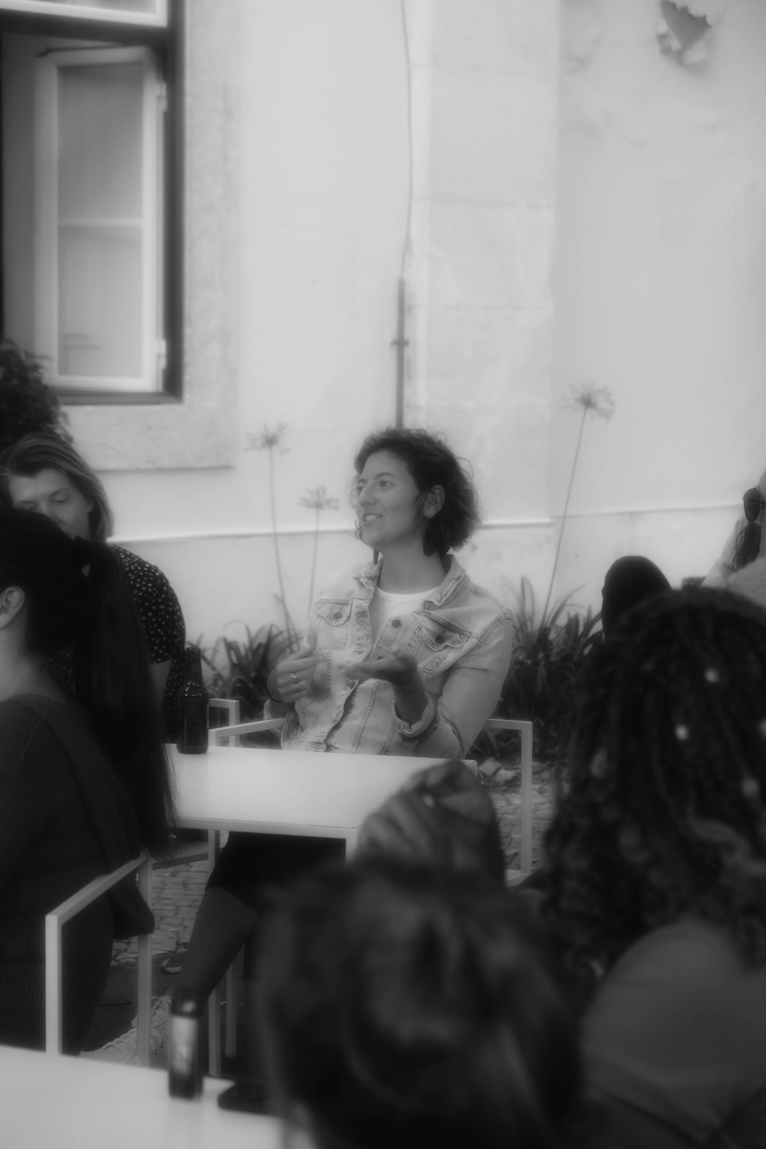 DSCF5346.JPG