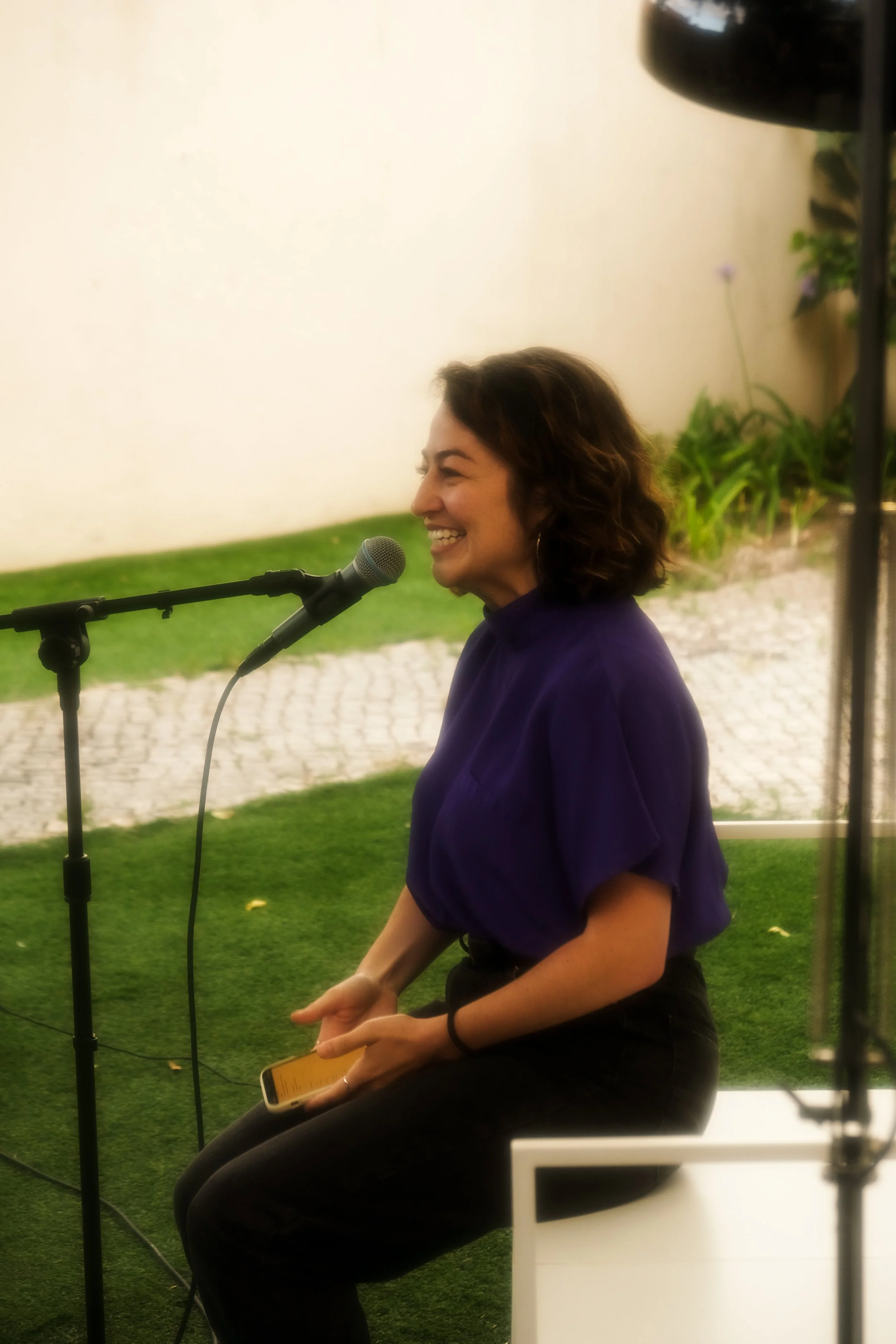 DSCF5414.JPG