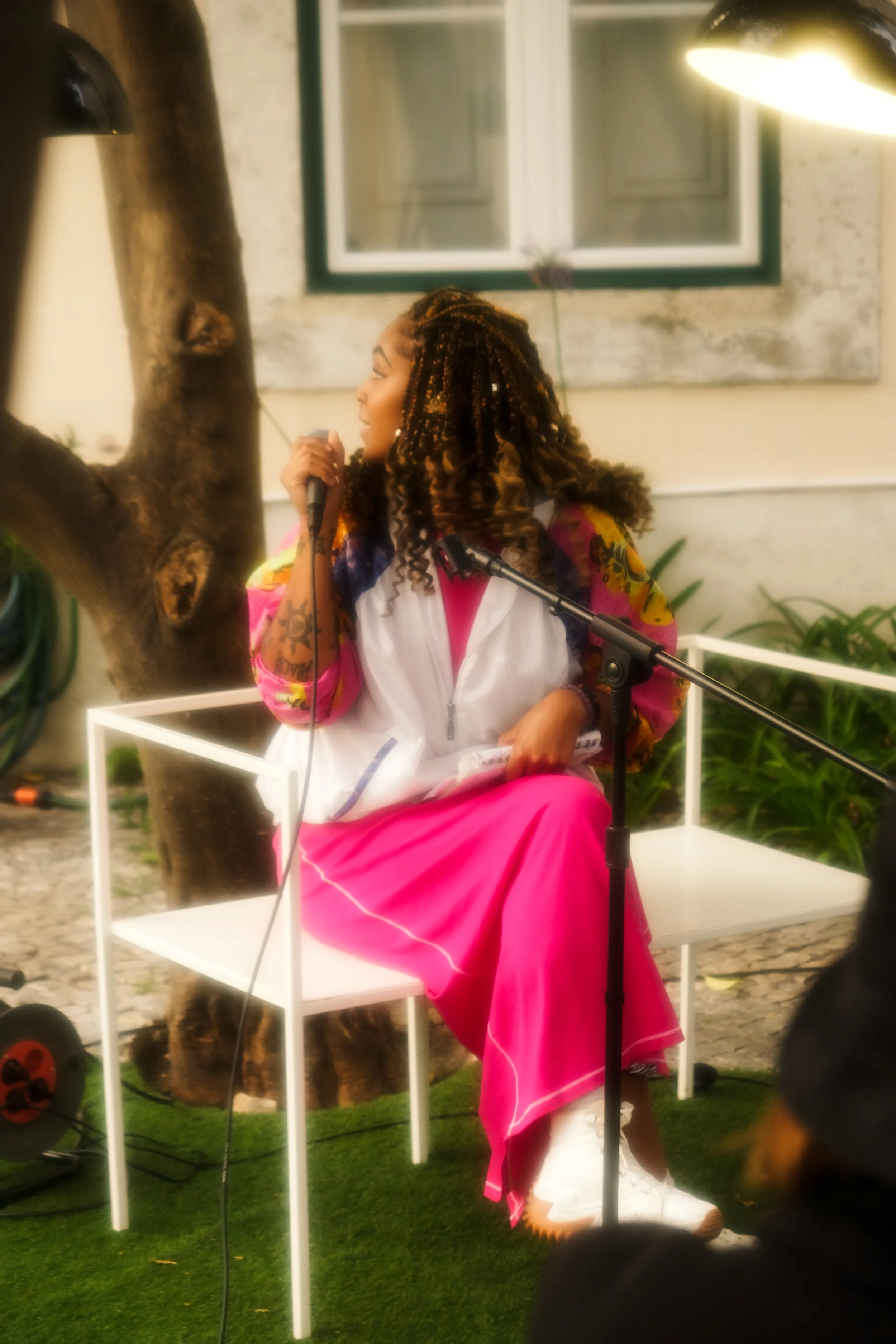 DSCF5484.JPG