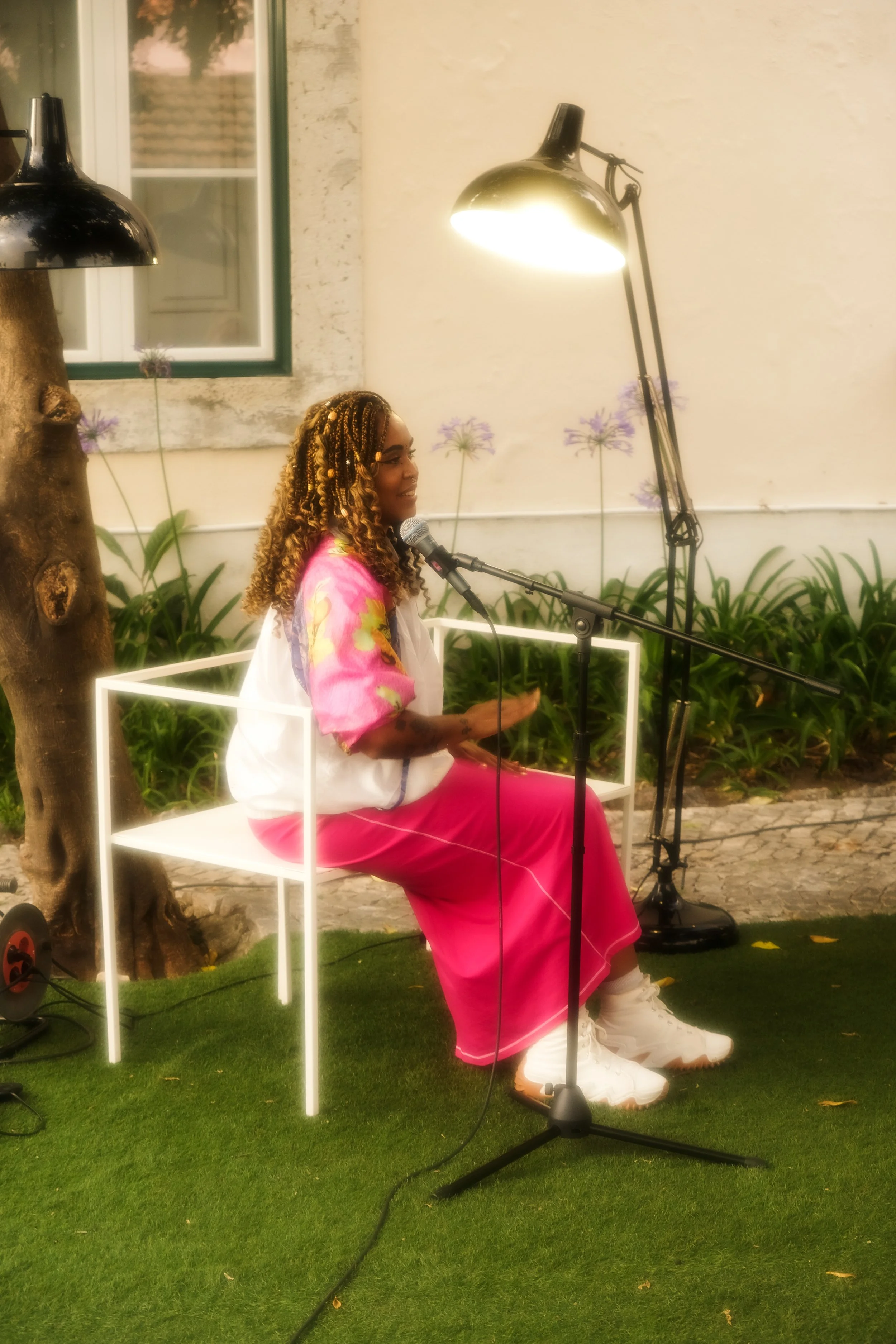 DSCF5541.JPG