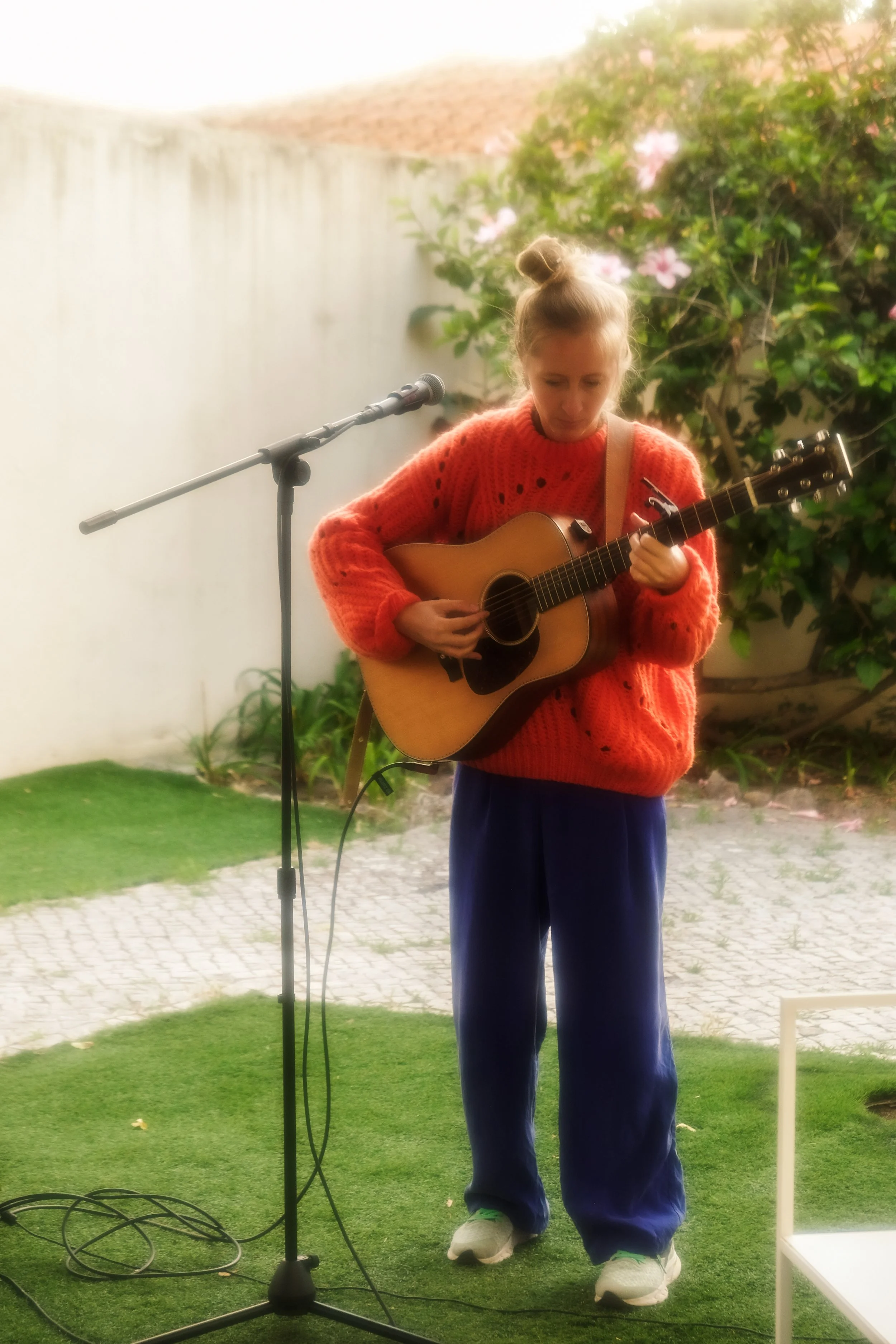 DSCF5577.JPG