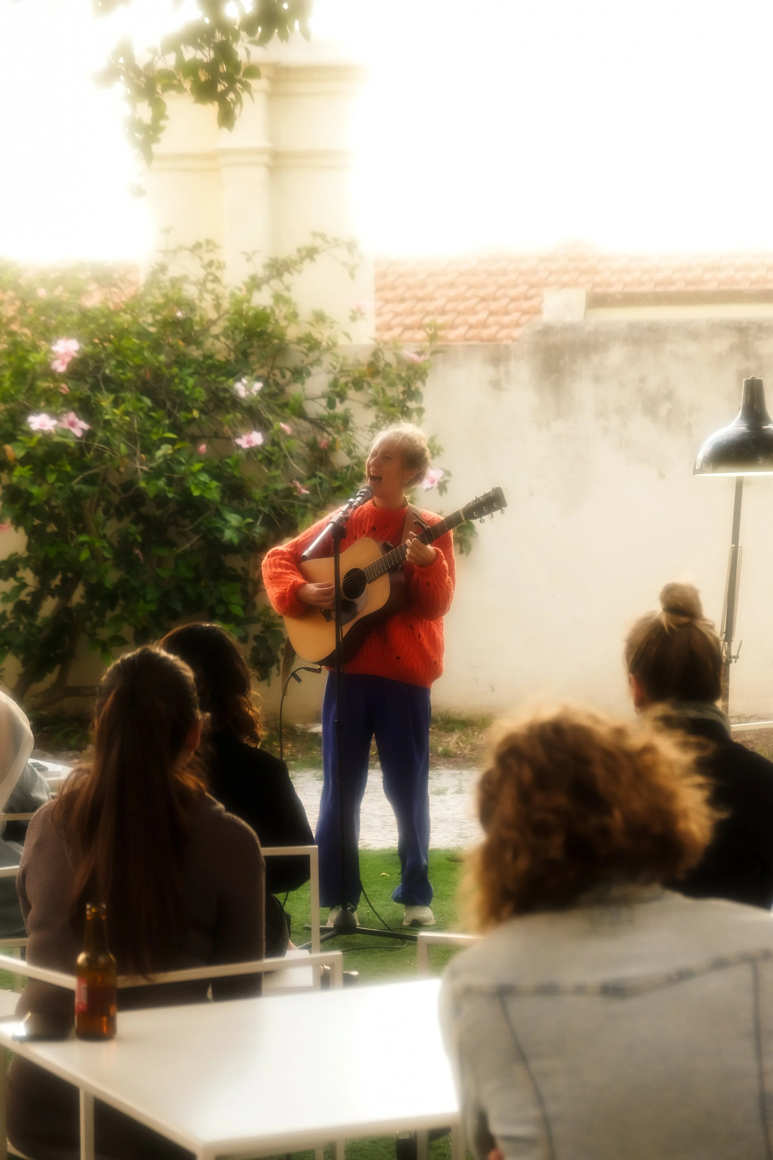 DSCF5583.JPG