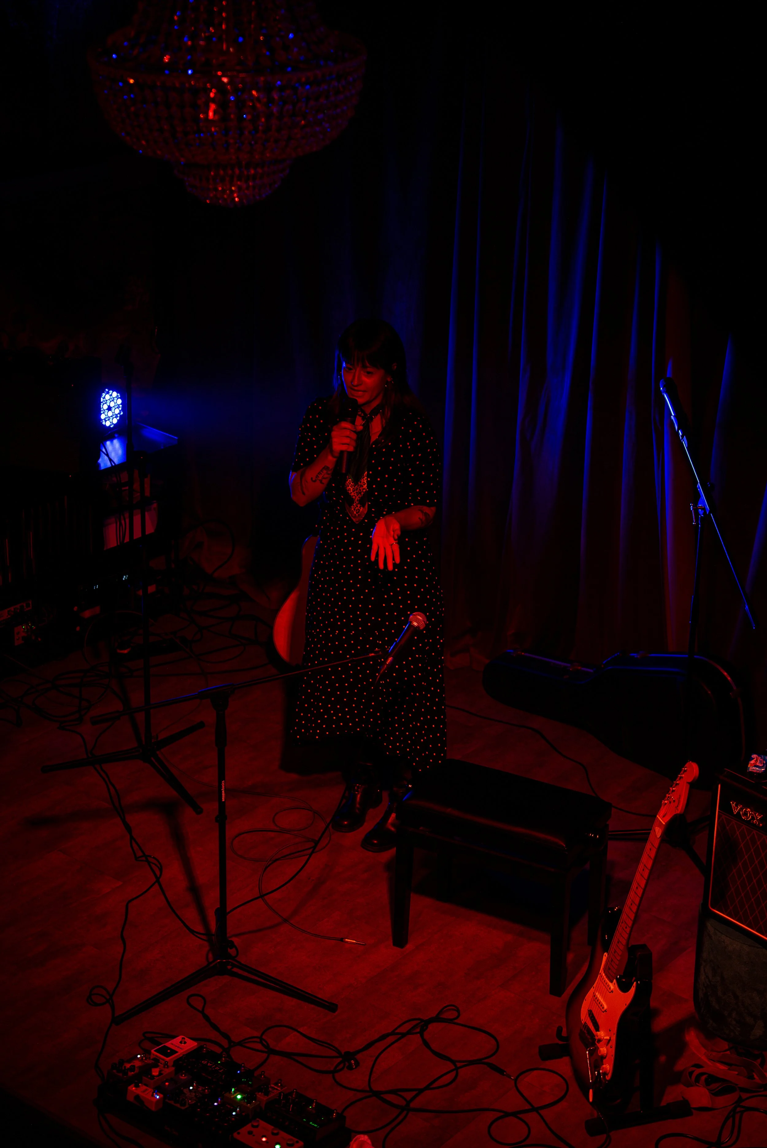 DSC01162.jpg