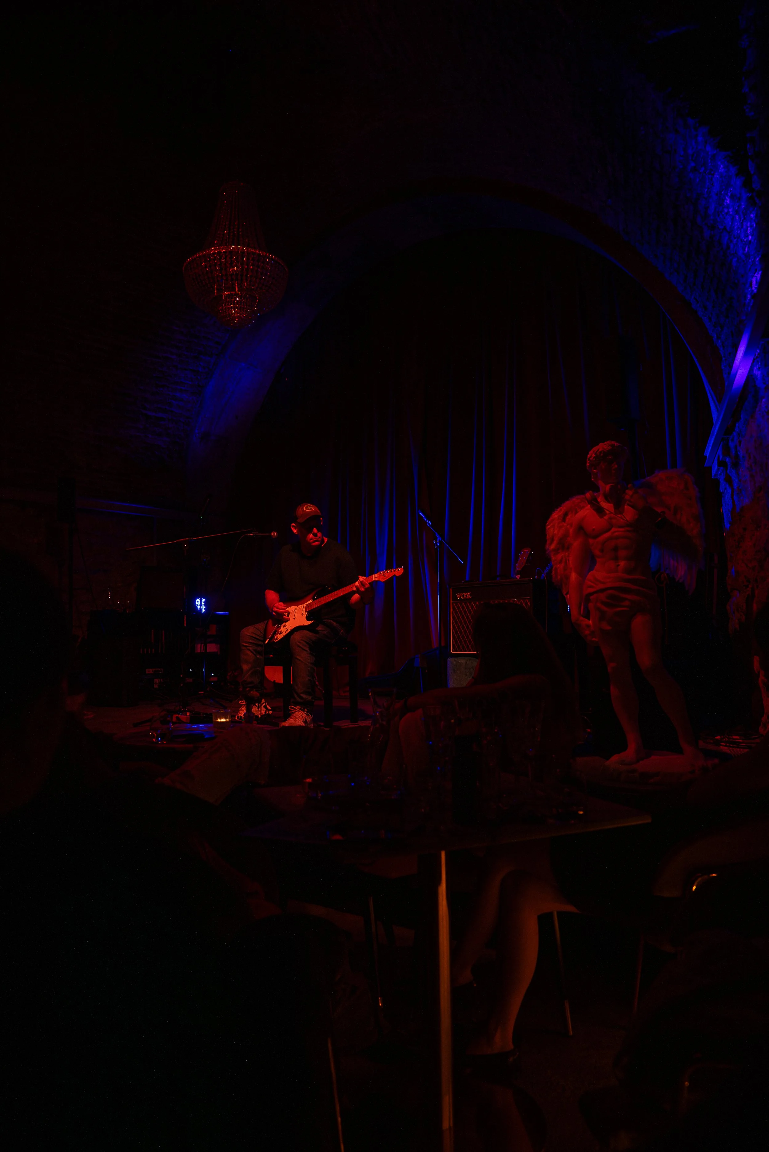 DSC01212.jpg