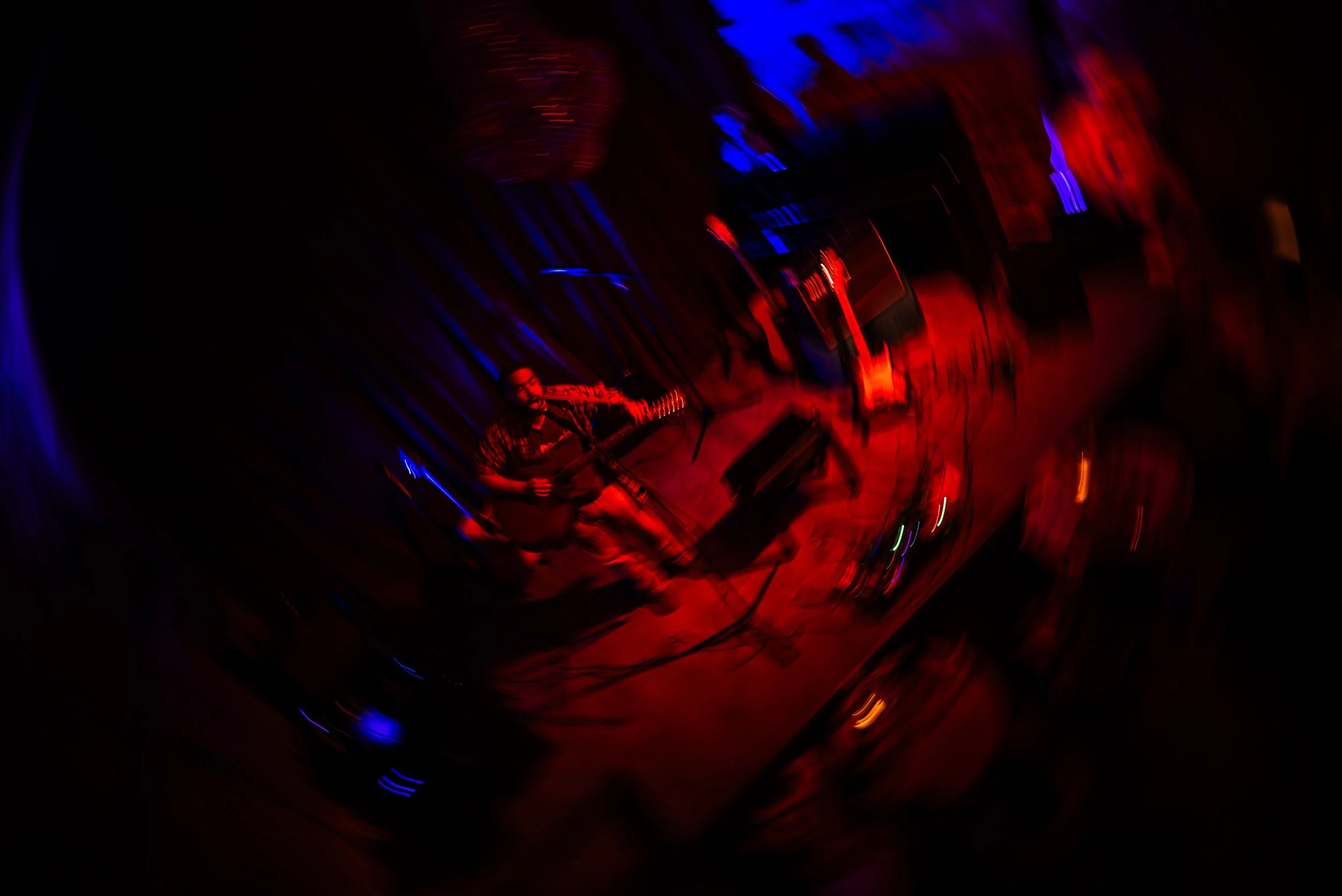 DSC01514.jpg