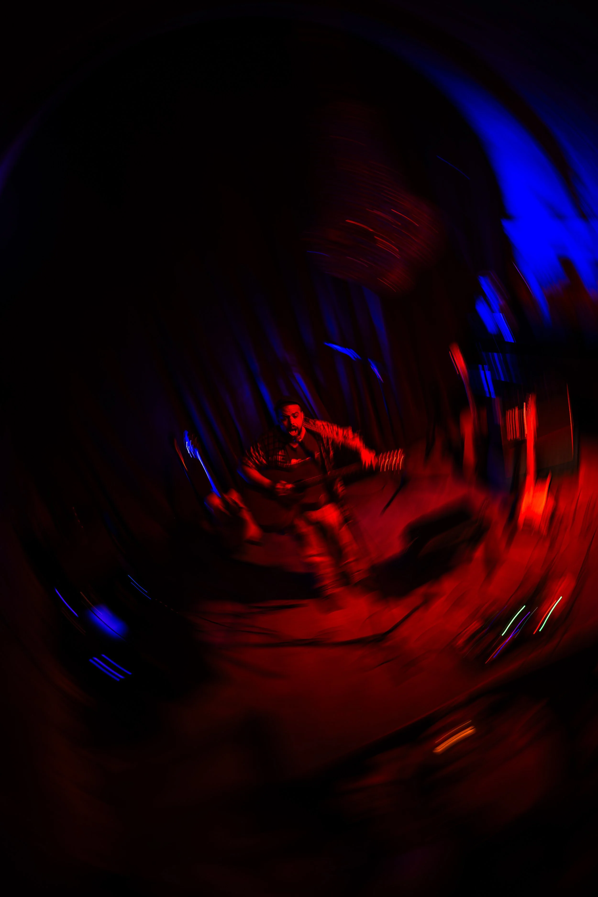 DSC01517.jpg