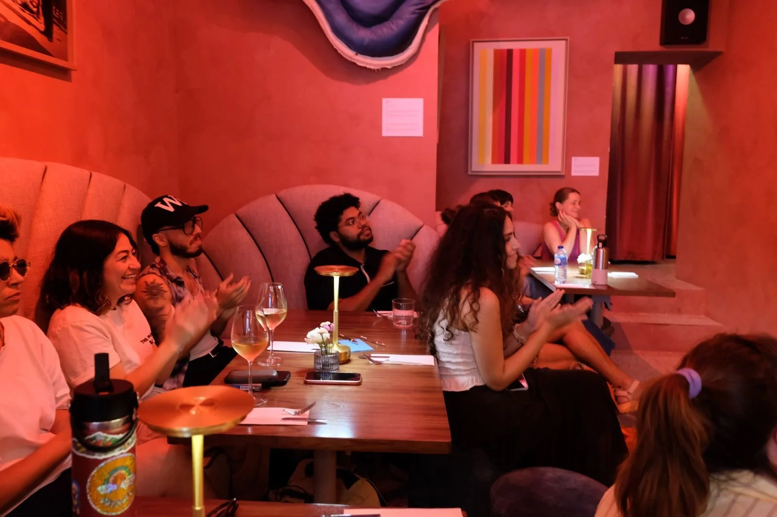 fadeba0a-021a-4c79-ba03-1716a3a4c8d5.JPG