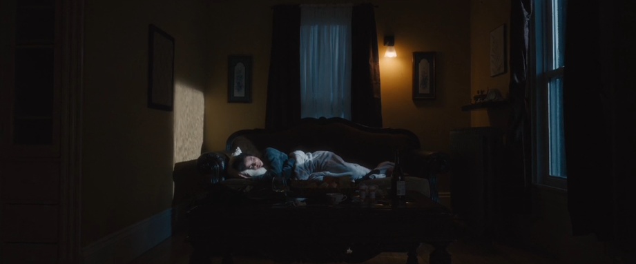 Screenshot 2026-02-12 115119.png