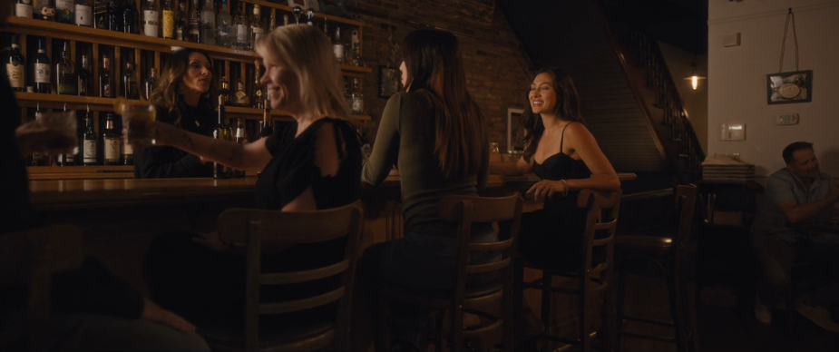 Screenshot 2026-02-12 120900.png