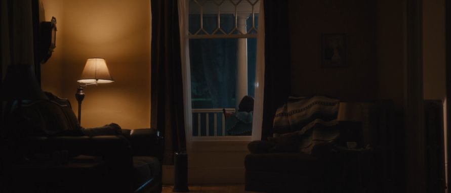 Screenshot 2026-02-12 115044.png