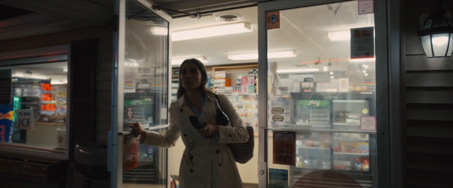 Screenshot 2026-02-12 114600.png