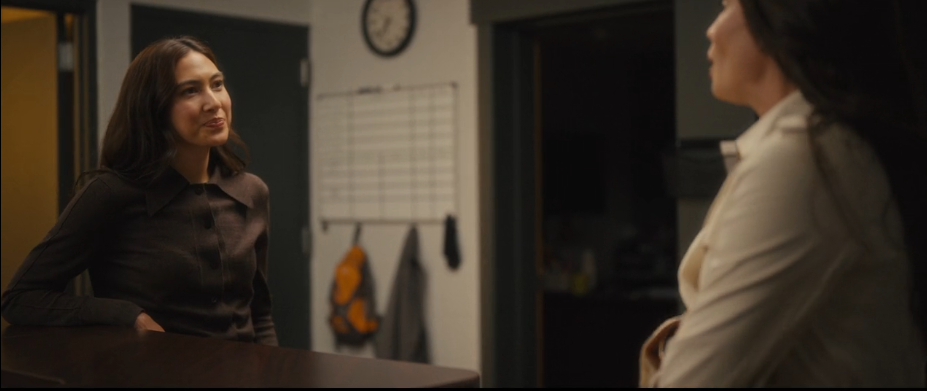 Screenshot 2026-02-12 115500.png