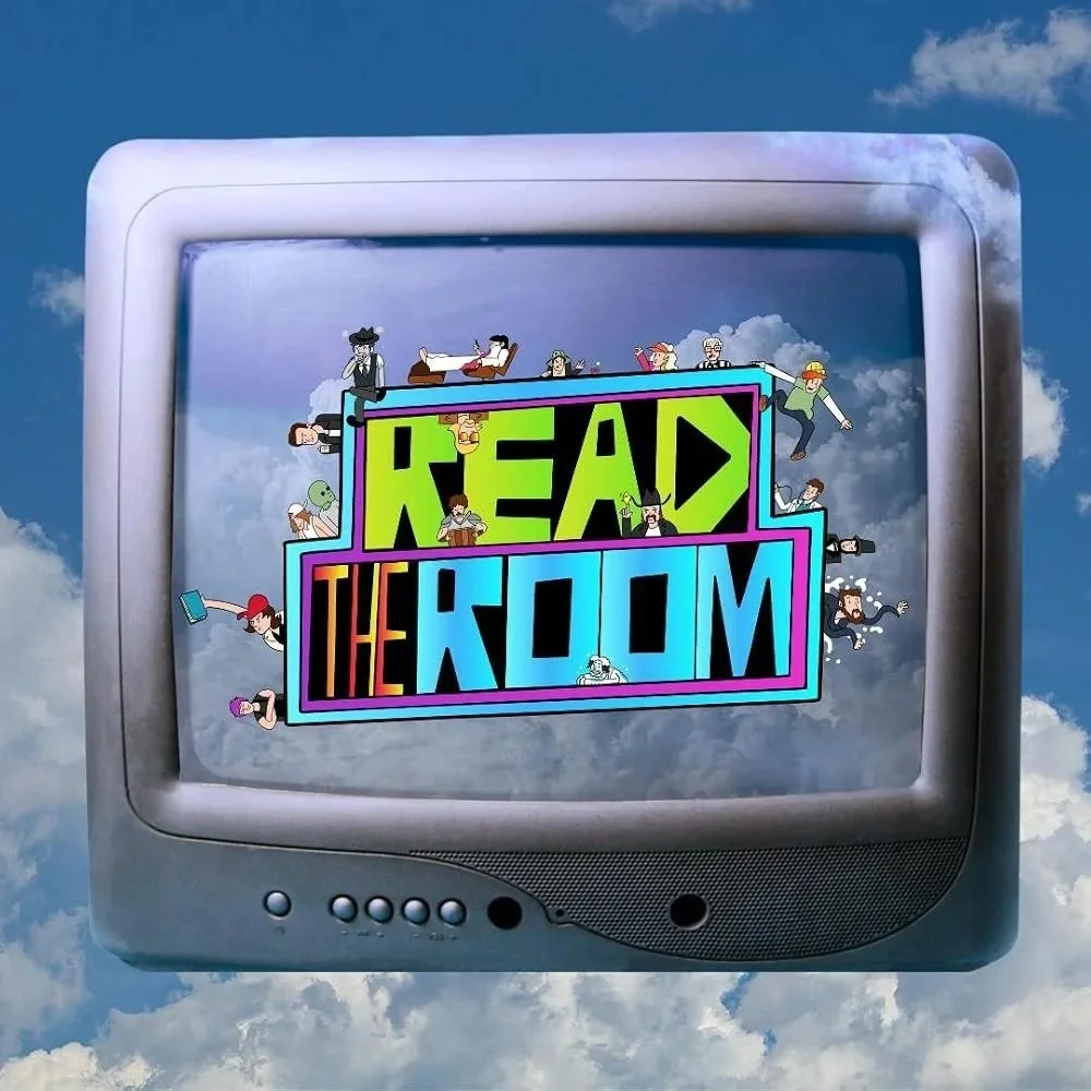 Read the Room