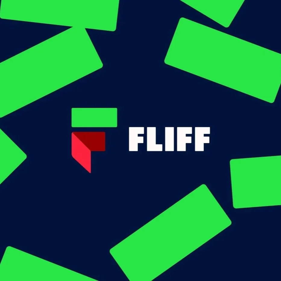FLIFF